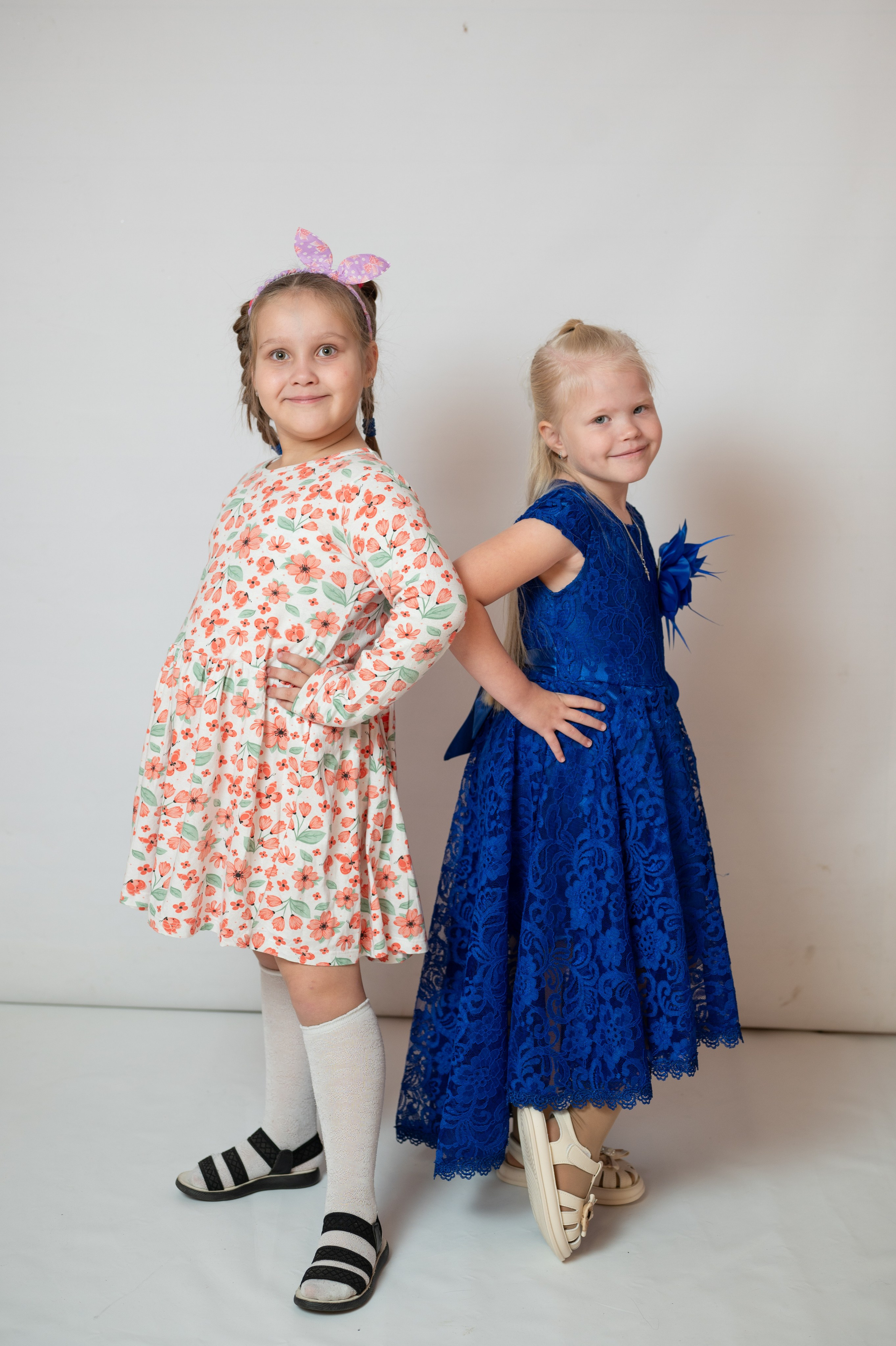 Группа «Затейники» съемка в садике. Фотограф новорожденных, семейный детский в Тюмени Татьяна Морозова