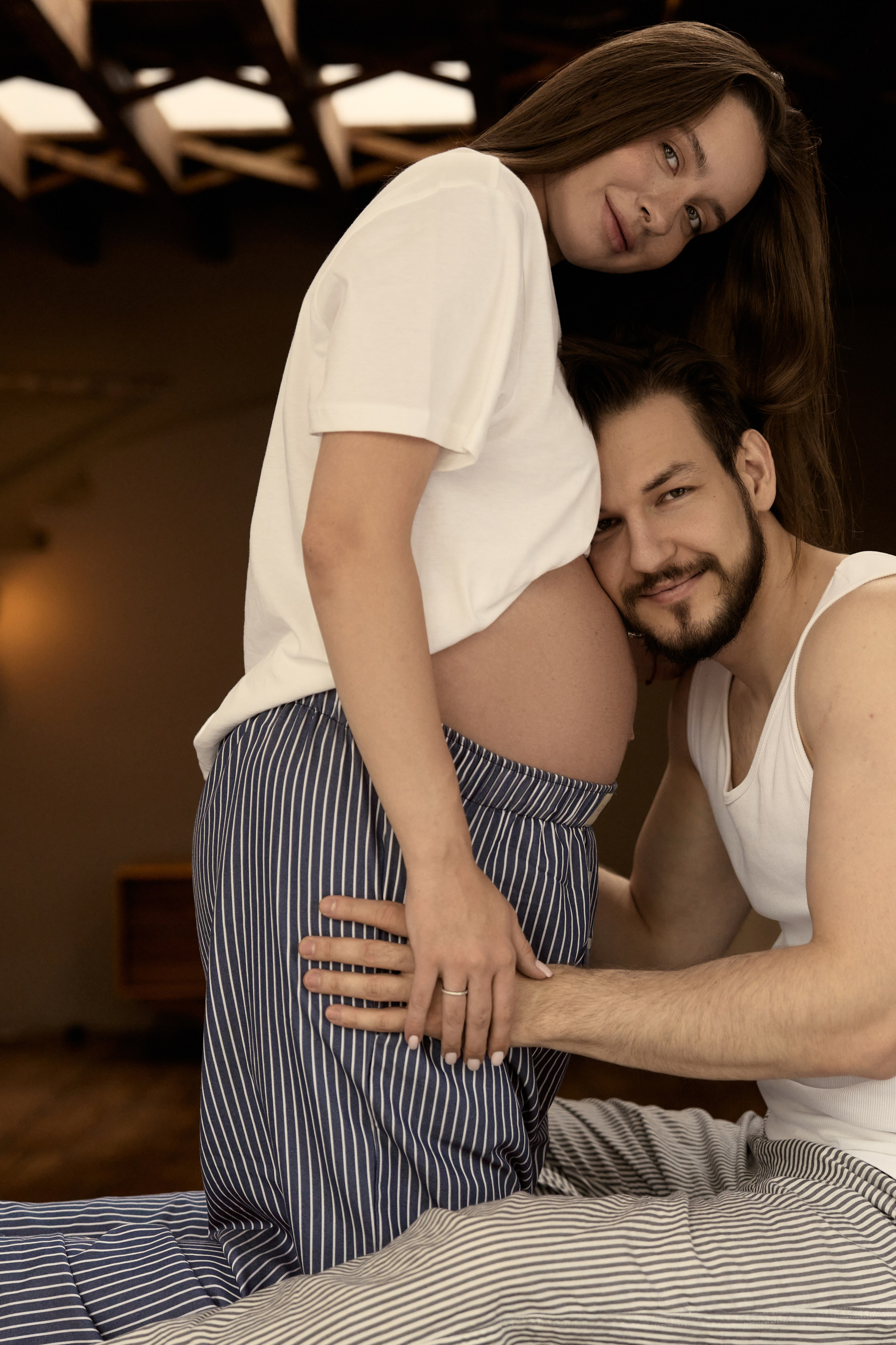 Ш|А. Фотограф Москва и Екатеринбург. Максимова Соня