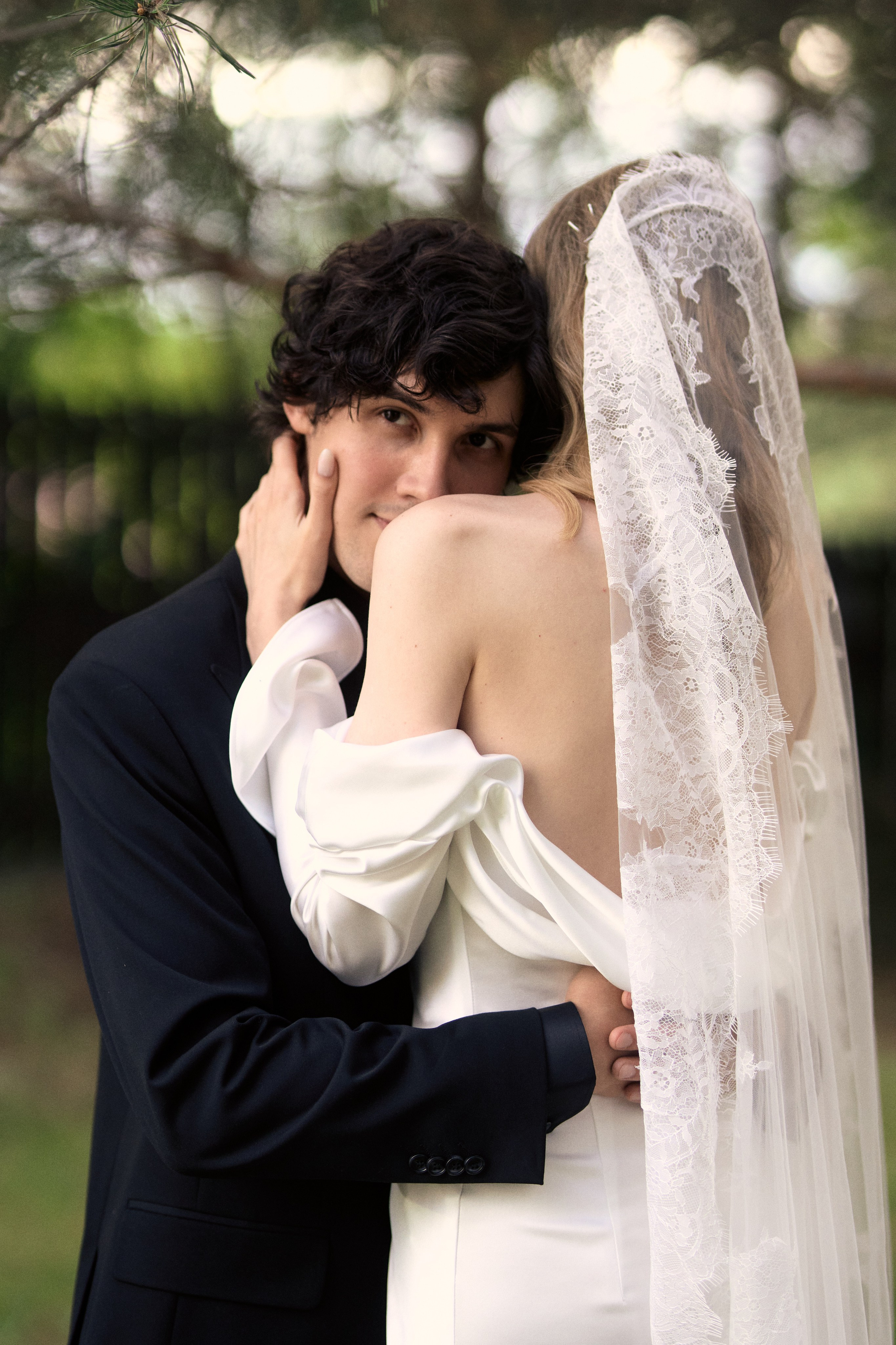 Е^2. Фотограф Москва и Екатеринбург. Максимова Соня