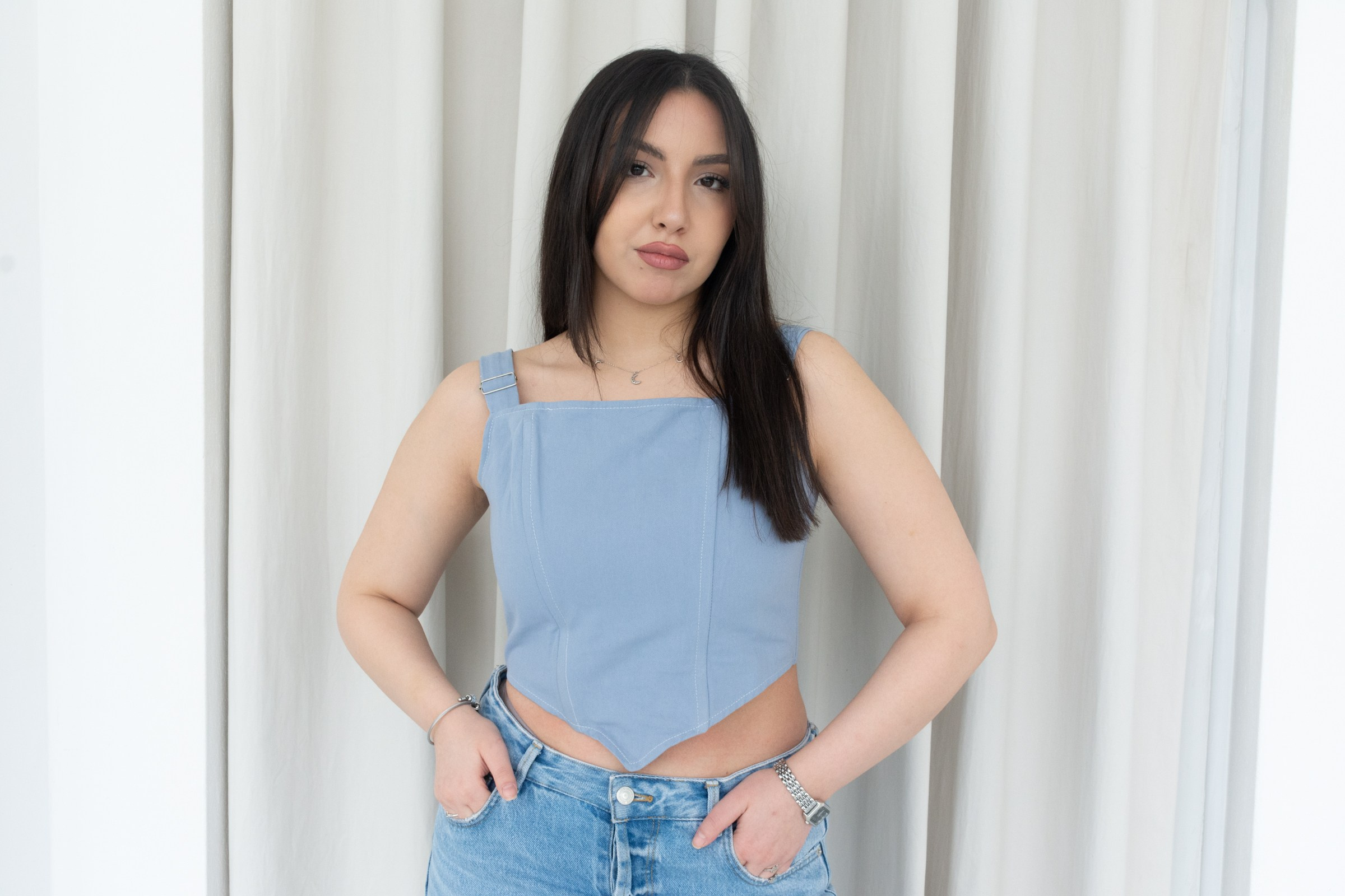 Парная фотосессия. Фотограф Максим Буряк