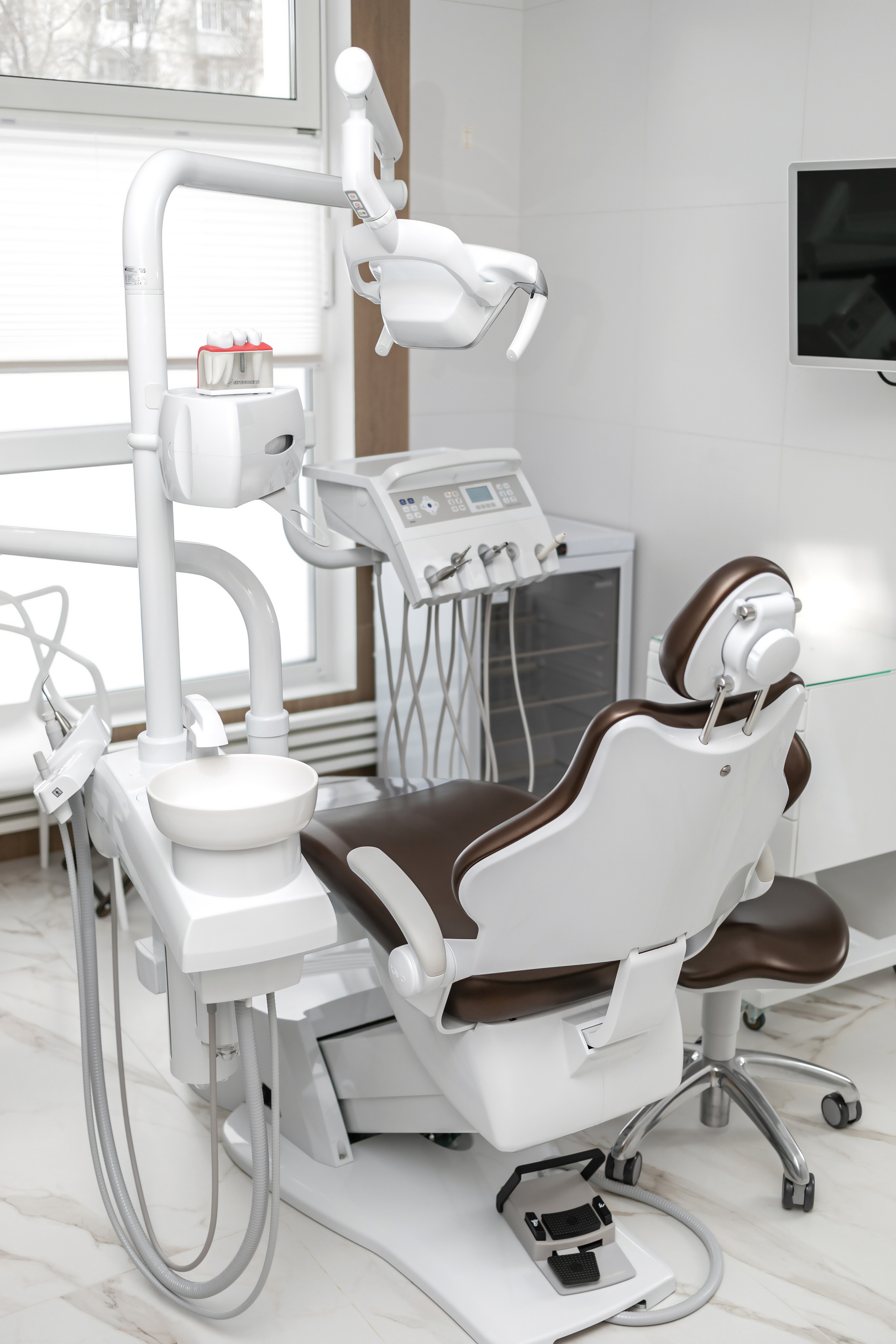 Relax. Фотограф Алина Гашникова