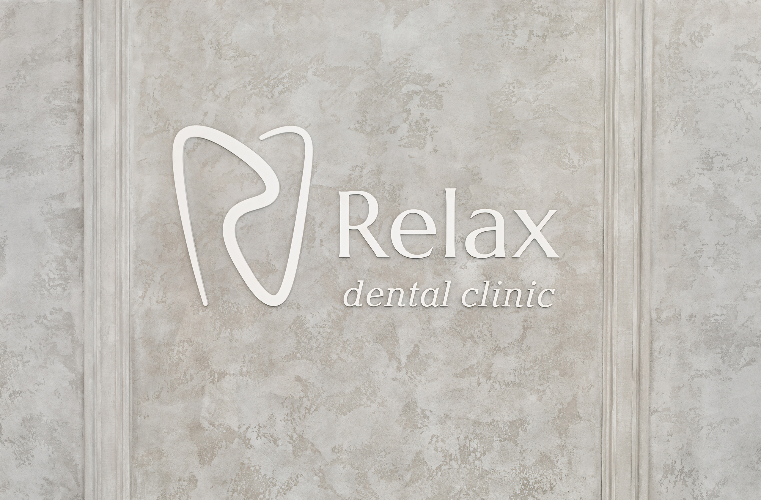 Истории. Фотограф Алина Гашникова