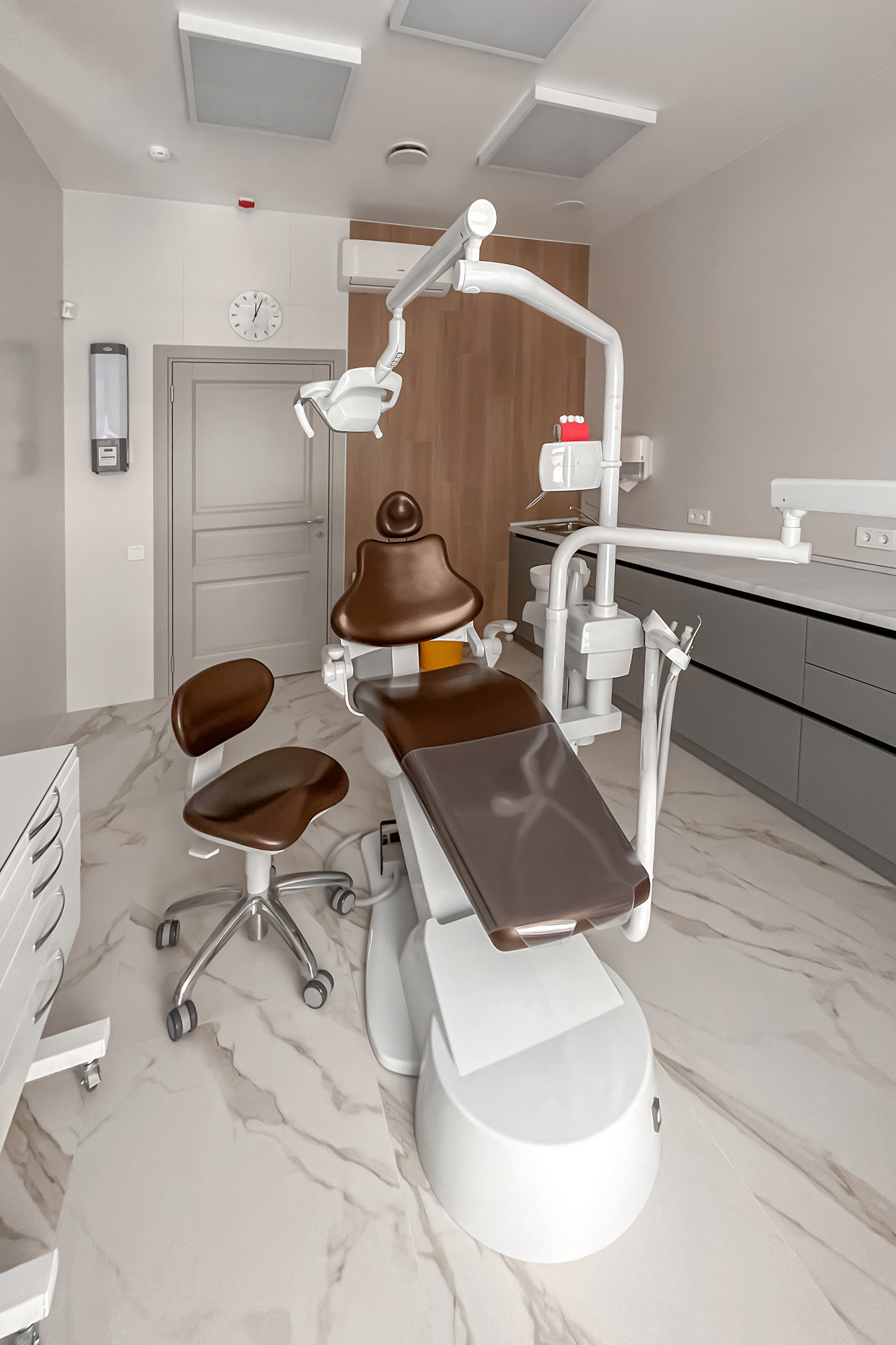 Relax. Фотограф Алина Гашникова