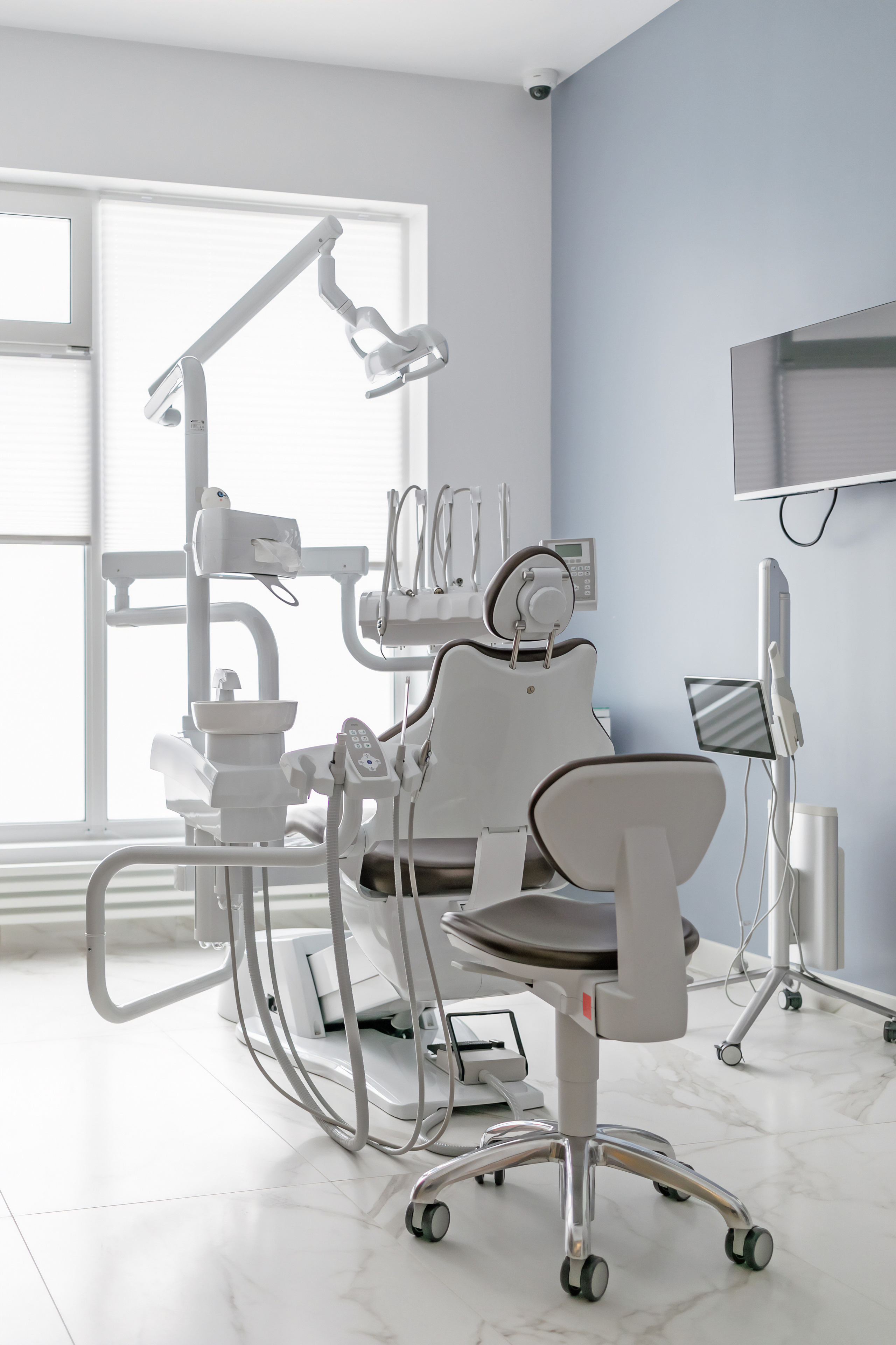 Relax. Фотограф Алина Гашникова