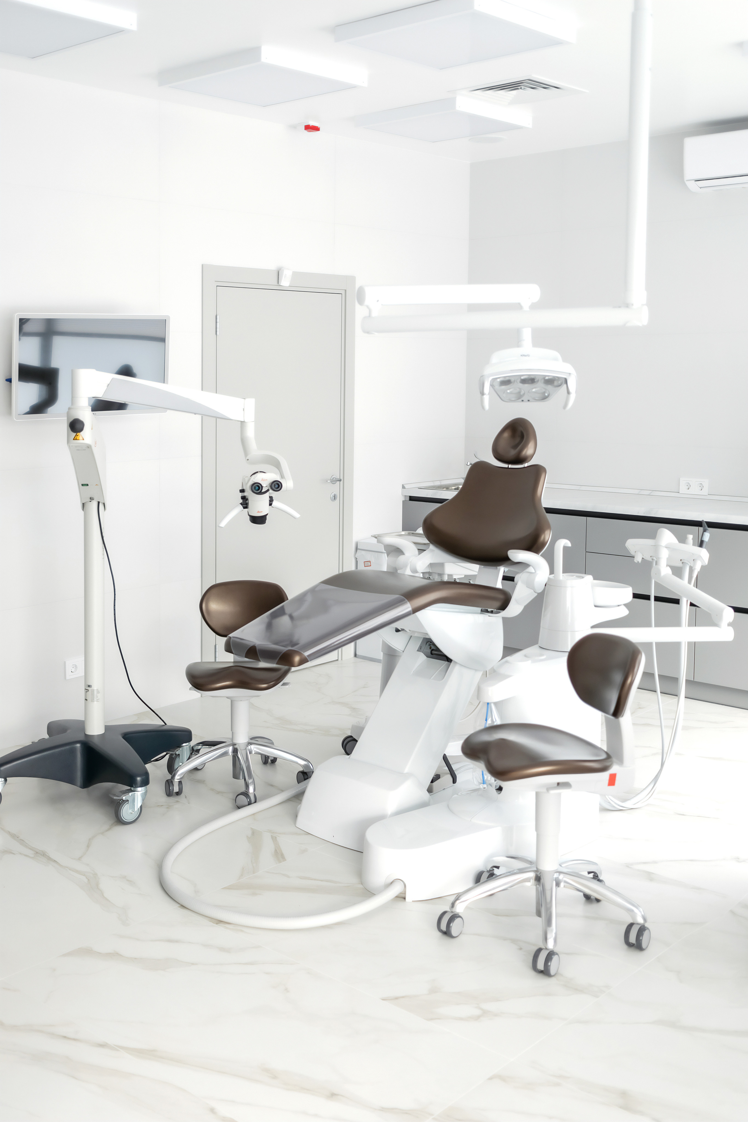 Relax. Фотограф Алина Гашникова