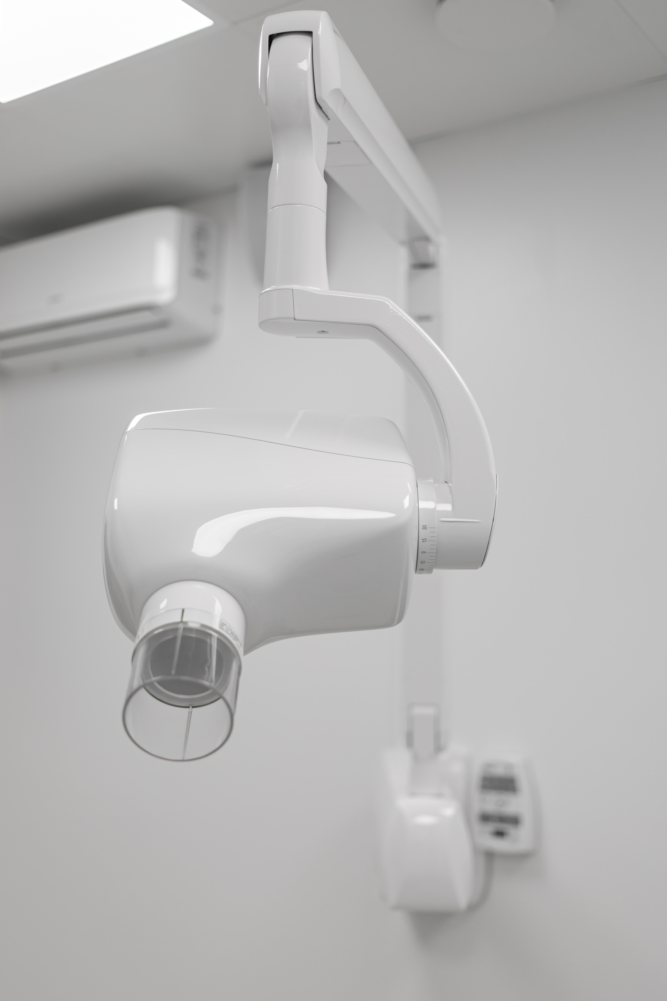 Relax. Фотограф Алина Гашникова