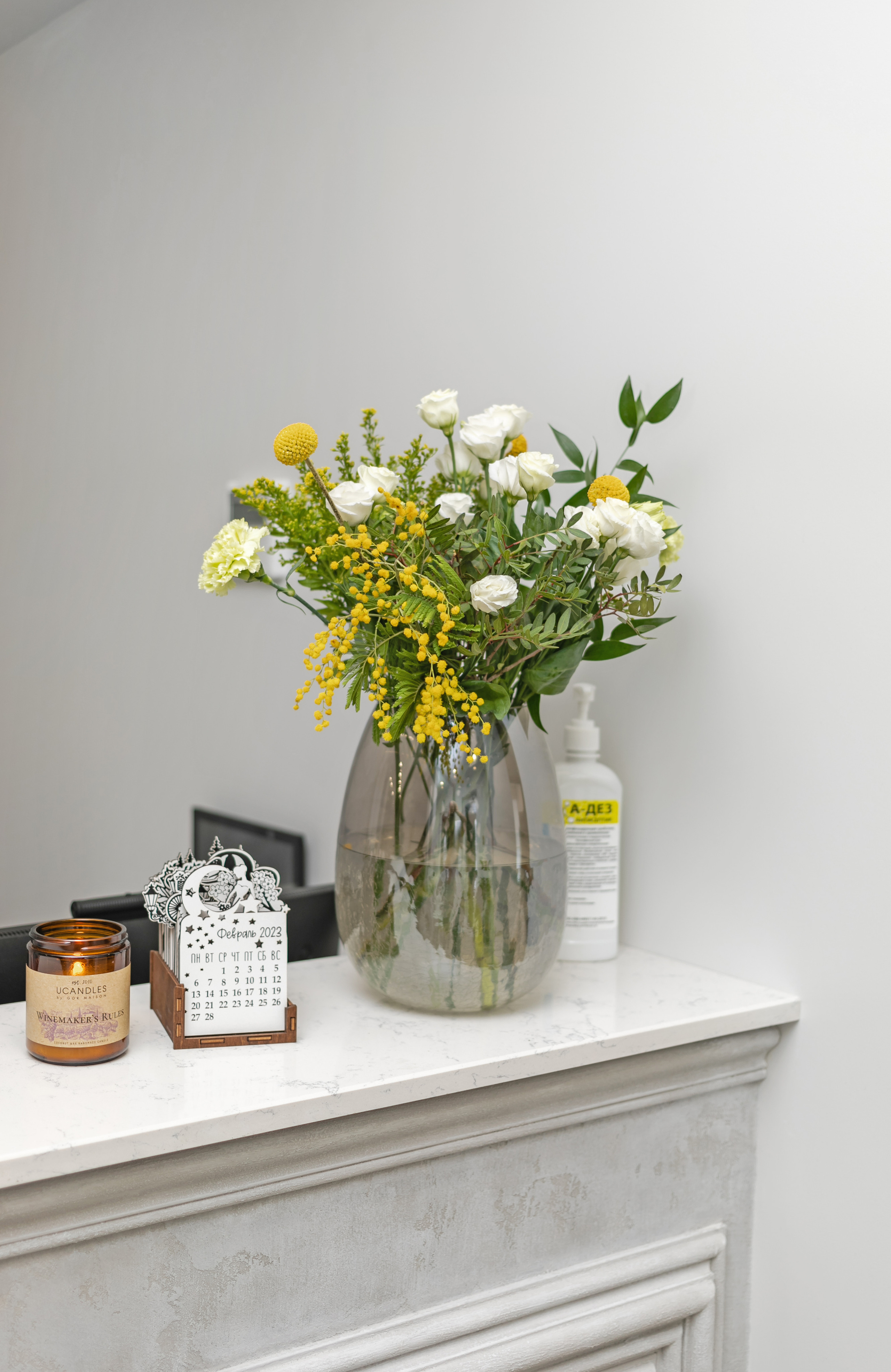 Relax. Фотограф Алина Гашникова