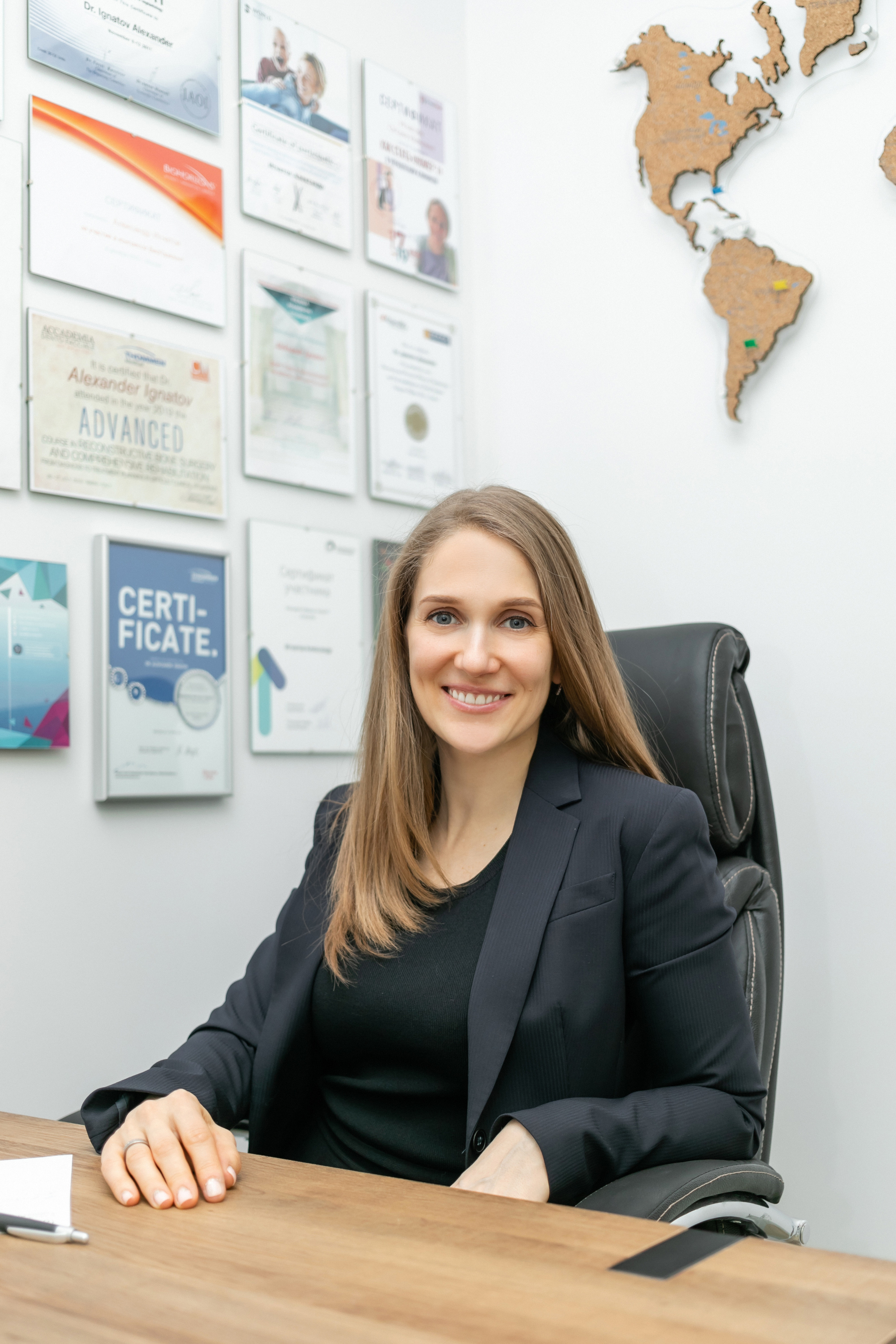 Relax. Фотограф Алина Гашникова