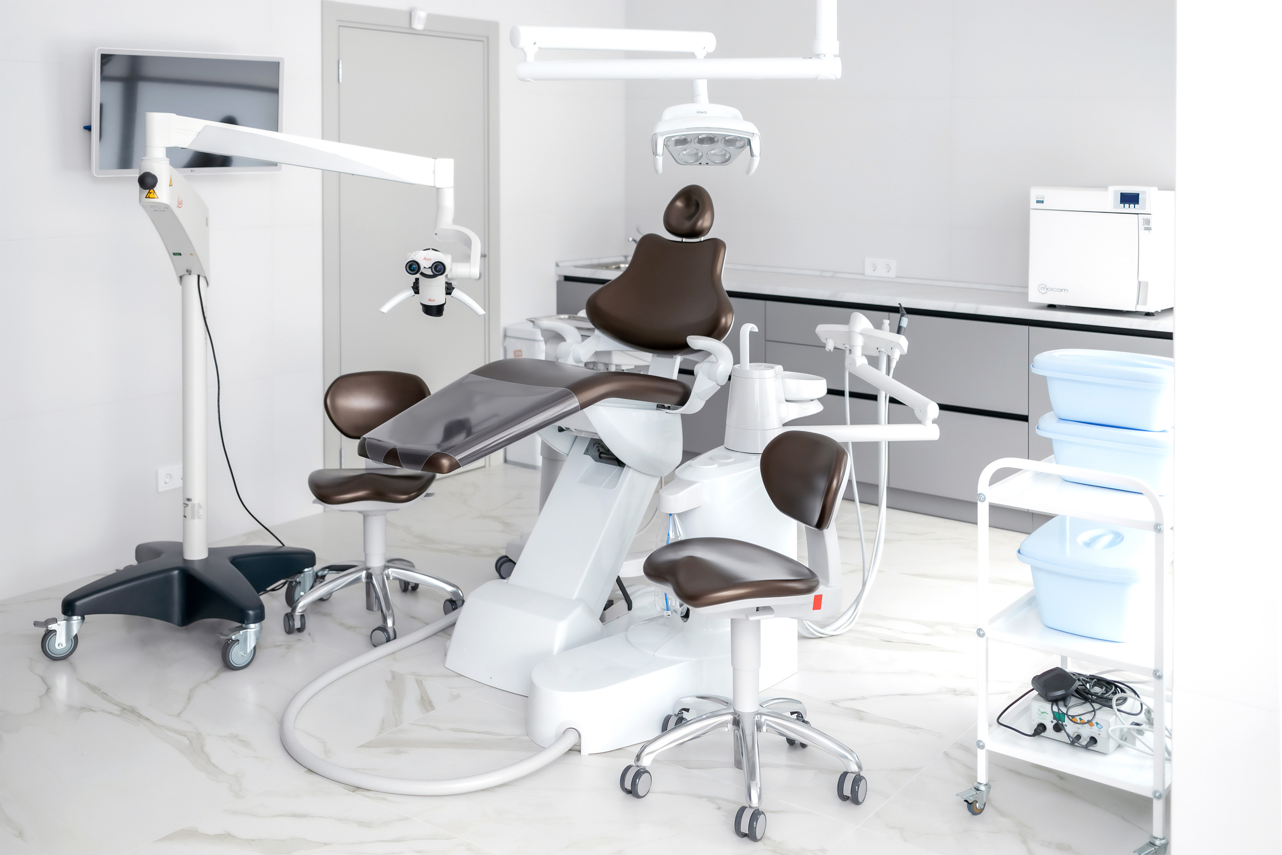 Relax. Фотограф Алина Гашникова