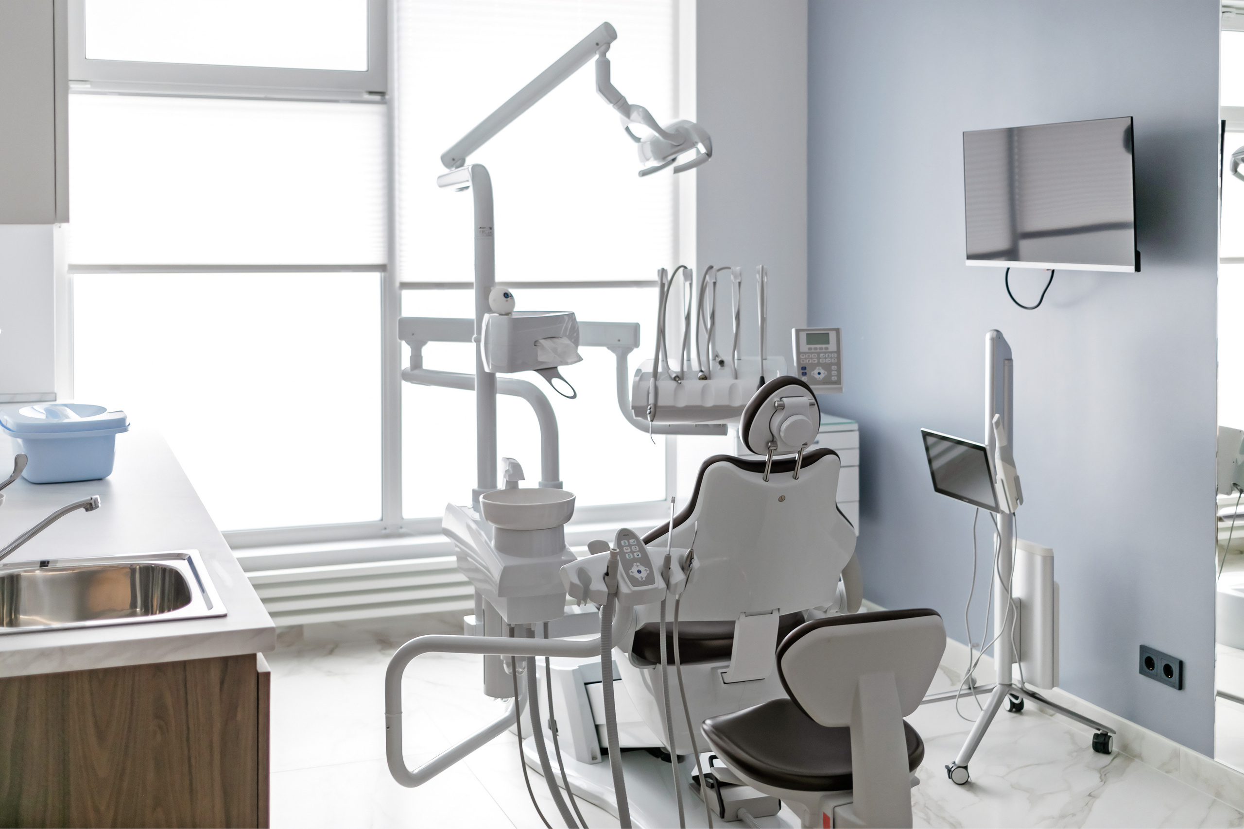 Relax. Фотограф Алина Гашникова