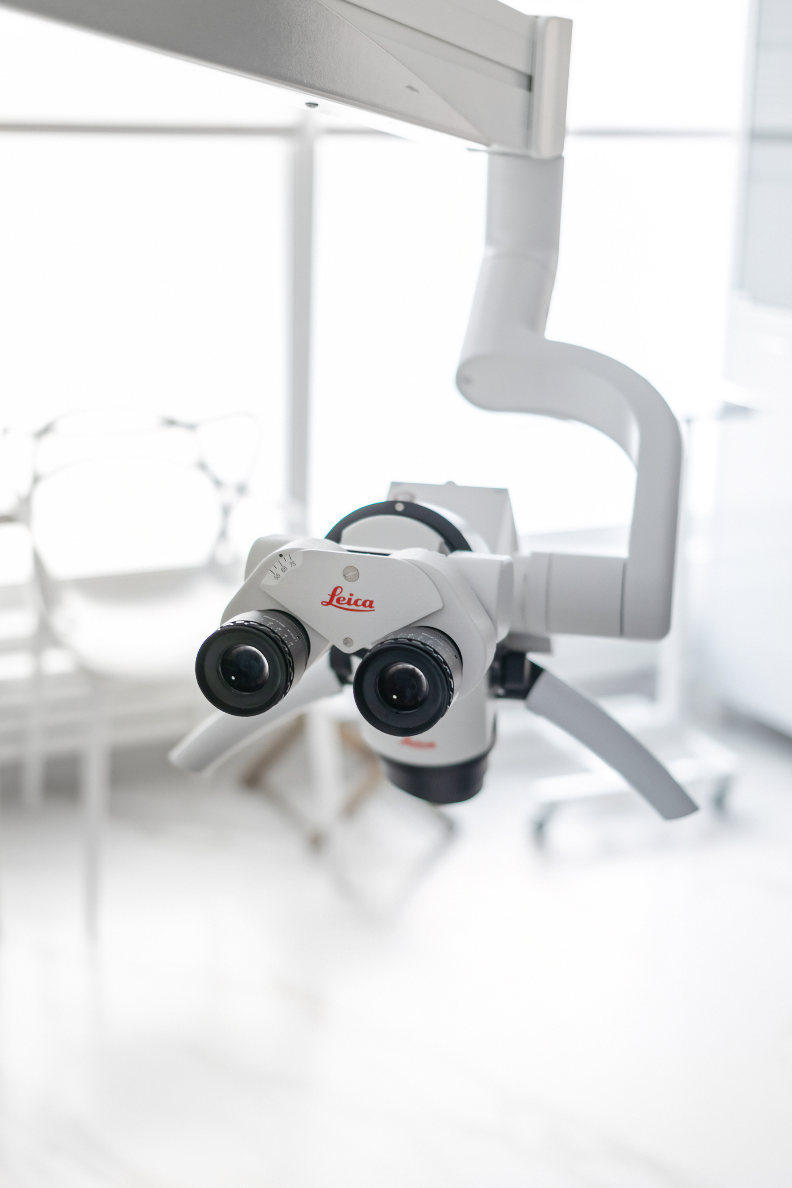 Relax. Фотограф Алина Гашникова