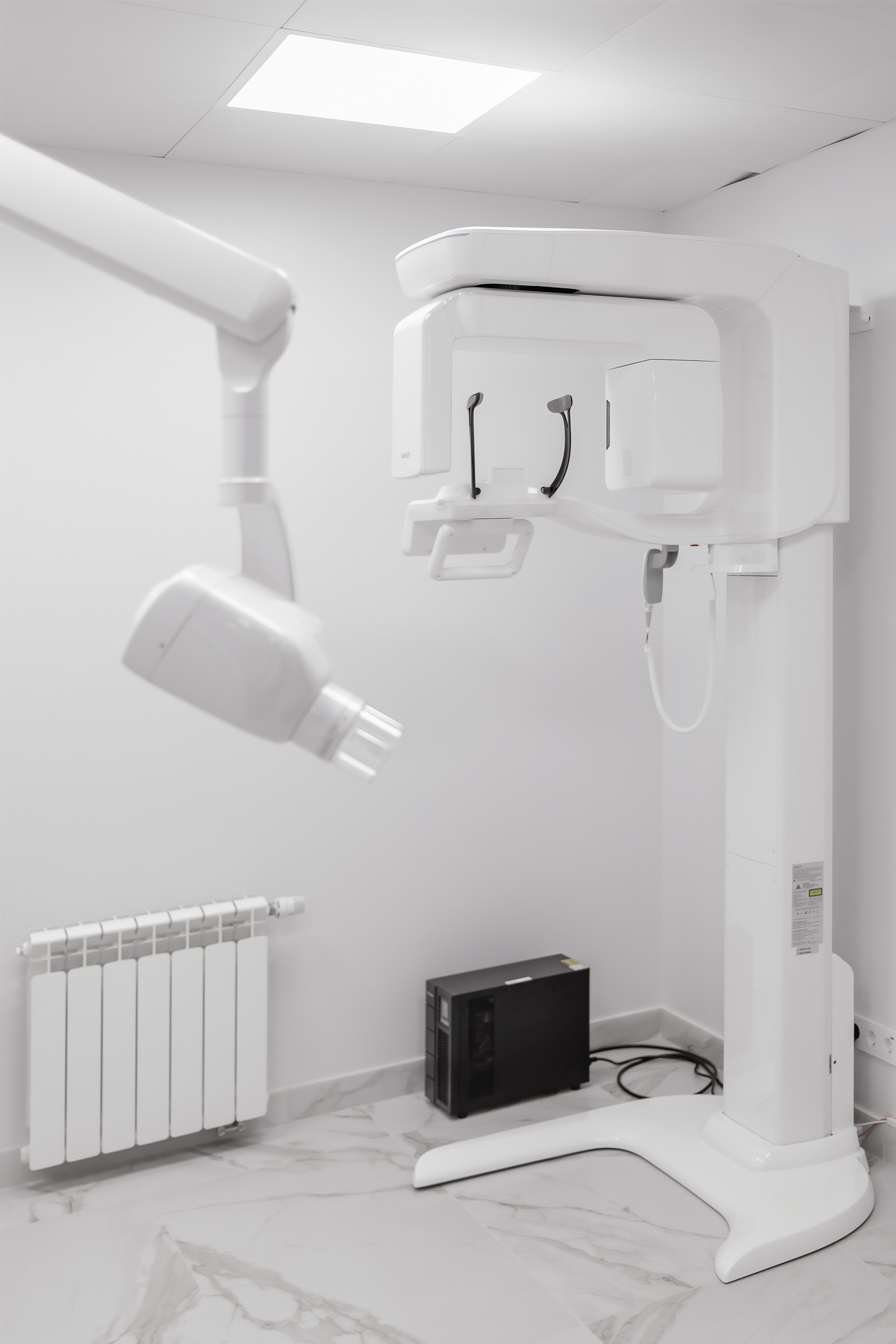 Relax. Фотограф Алина Гашникова