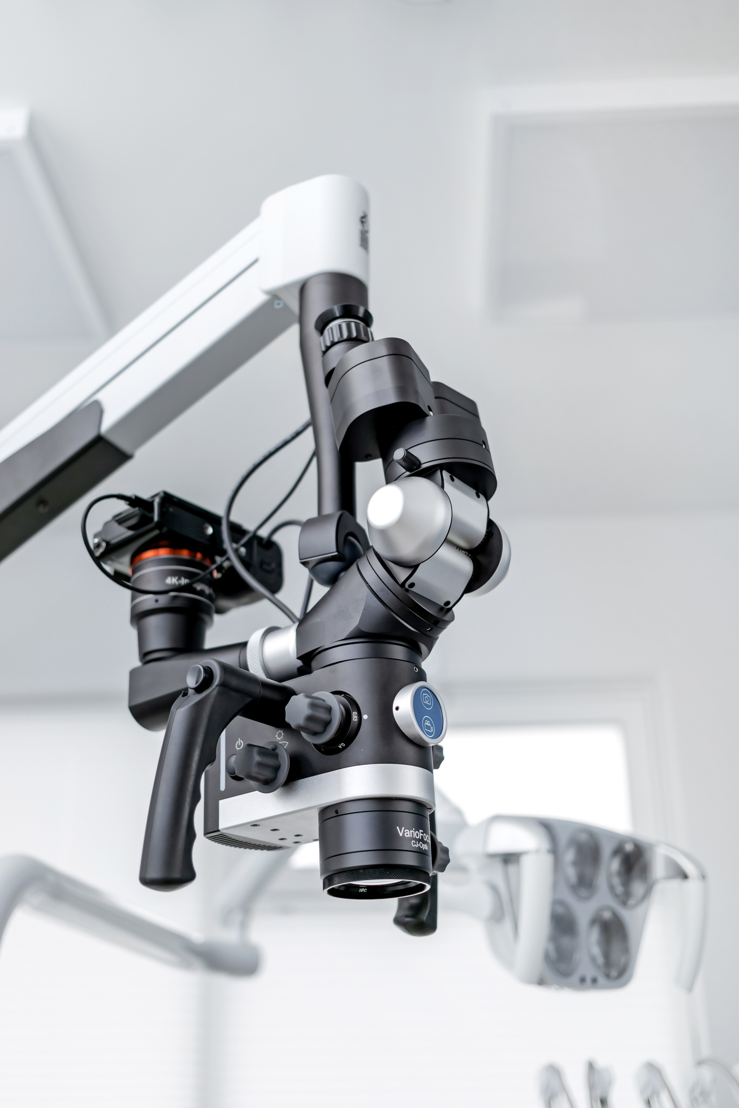 Relax. Фотограф Алина Гашникова