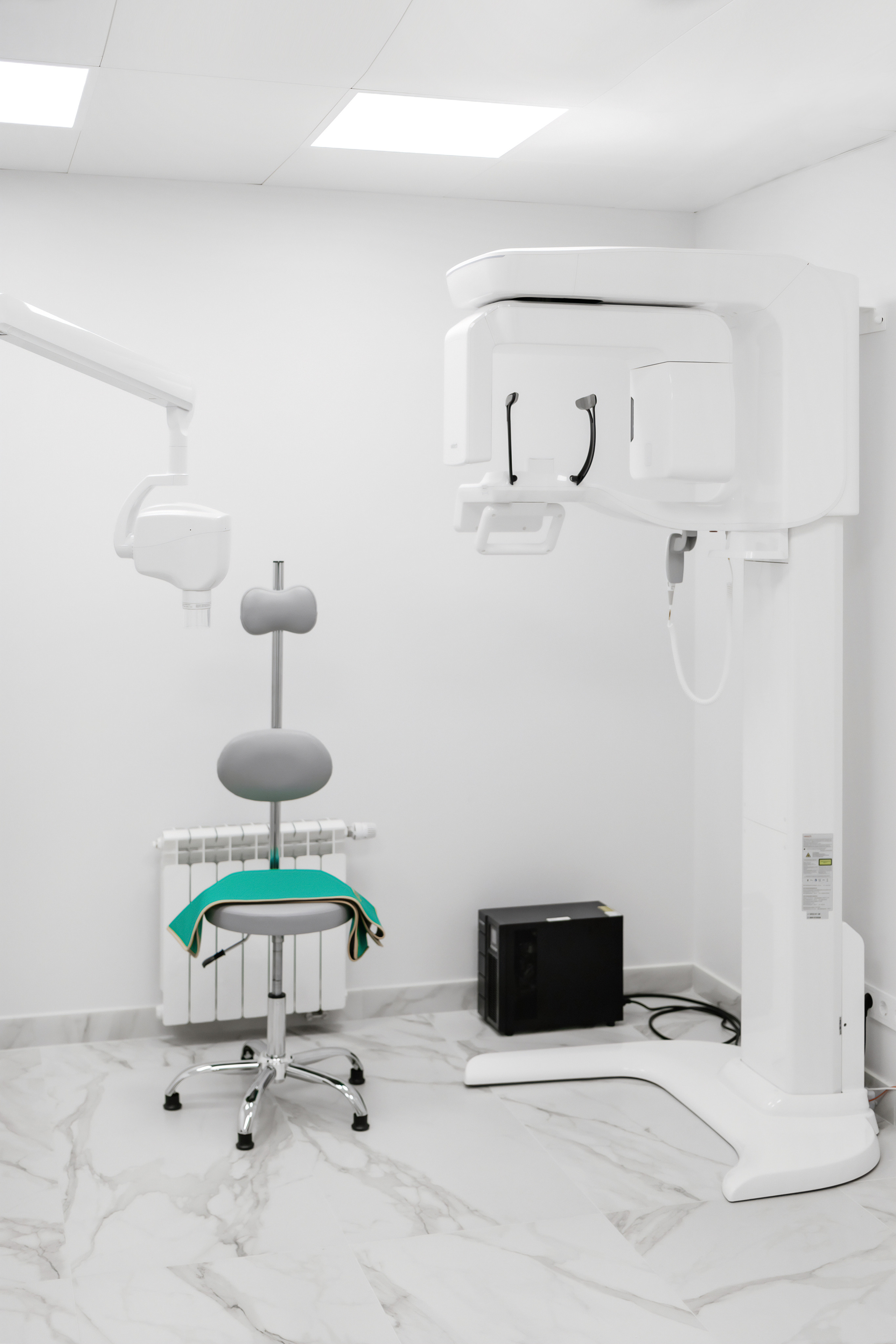 Relax. Фотограф Алина Гашникова