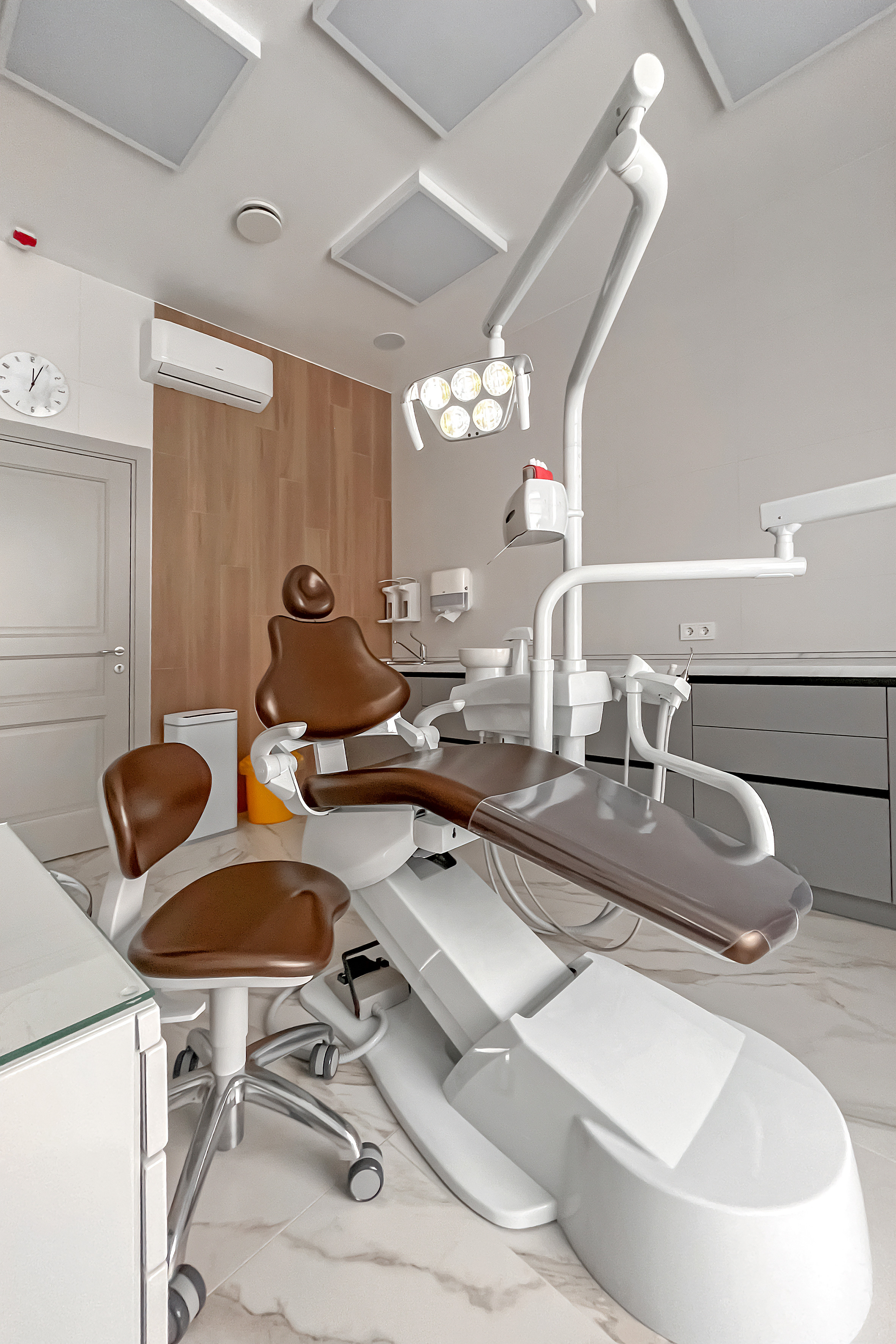 Relax. Фотограф Алина Гашникова