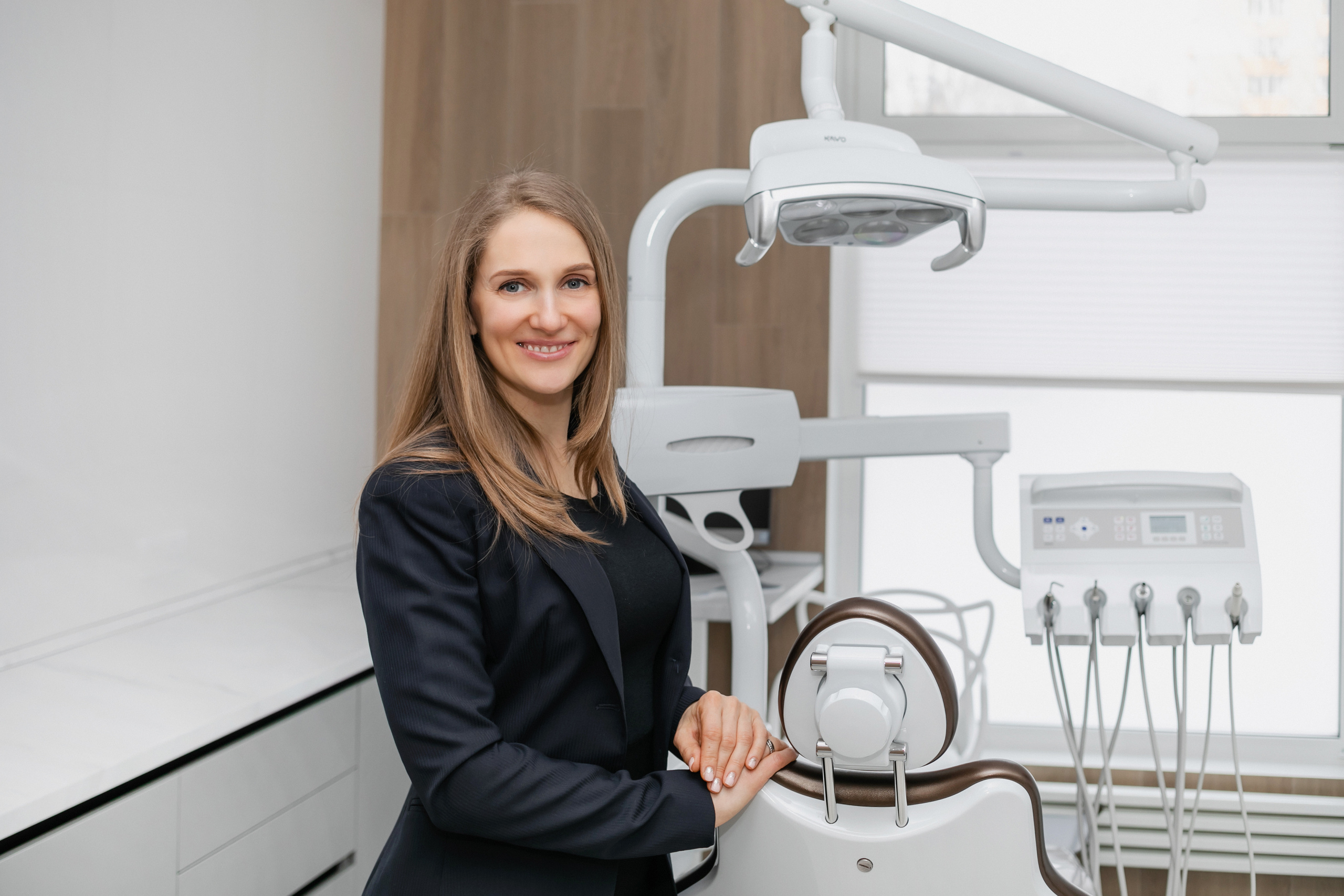 Relax. Фотограф Алина Гашникова