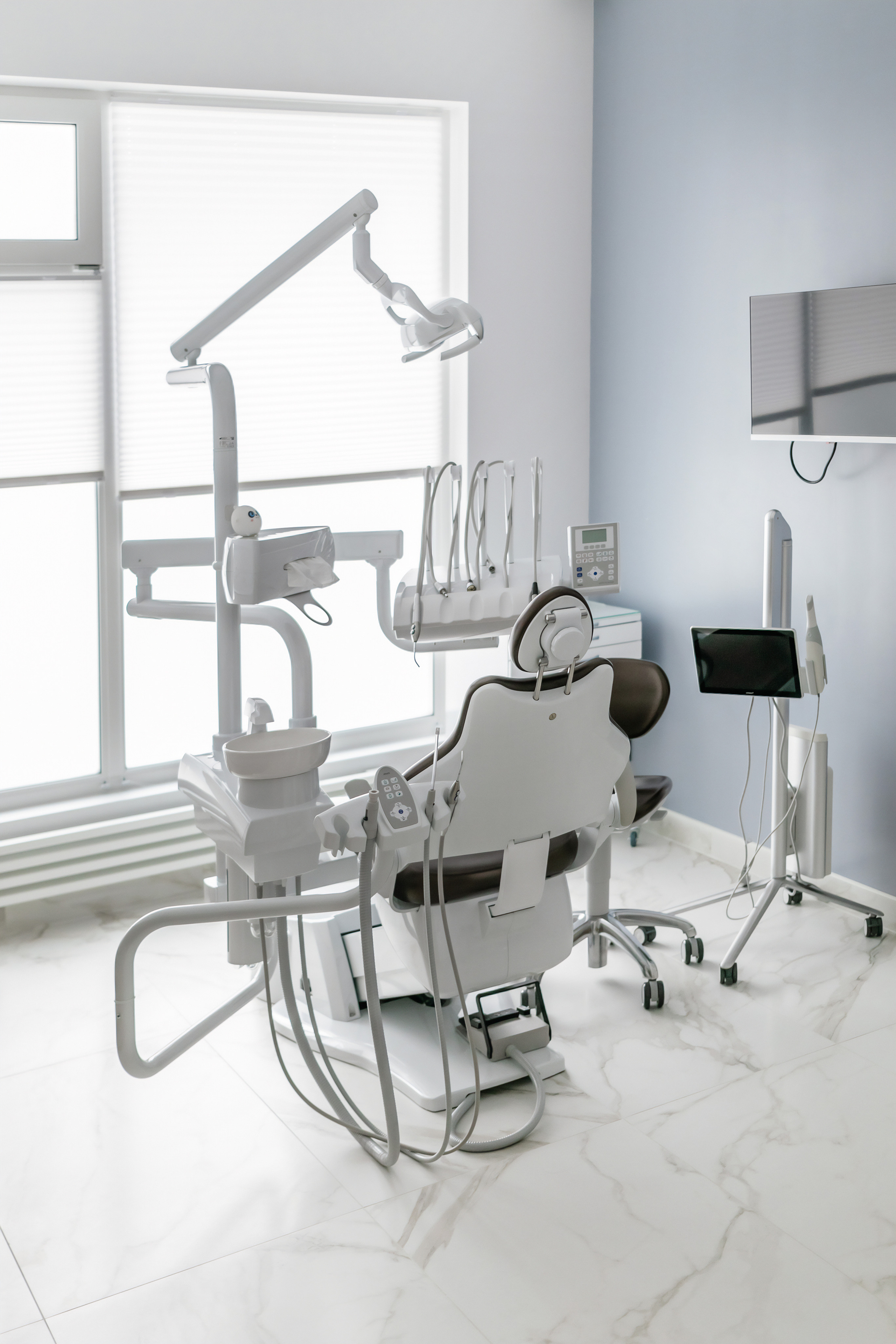 Relax. Фотограф Алина Гашникова