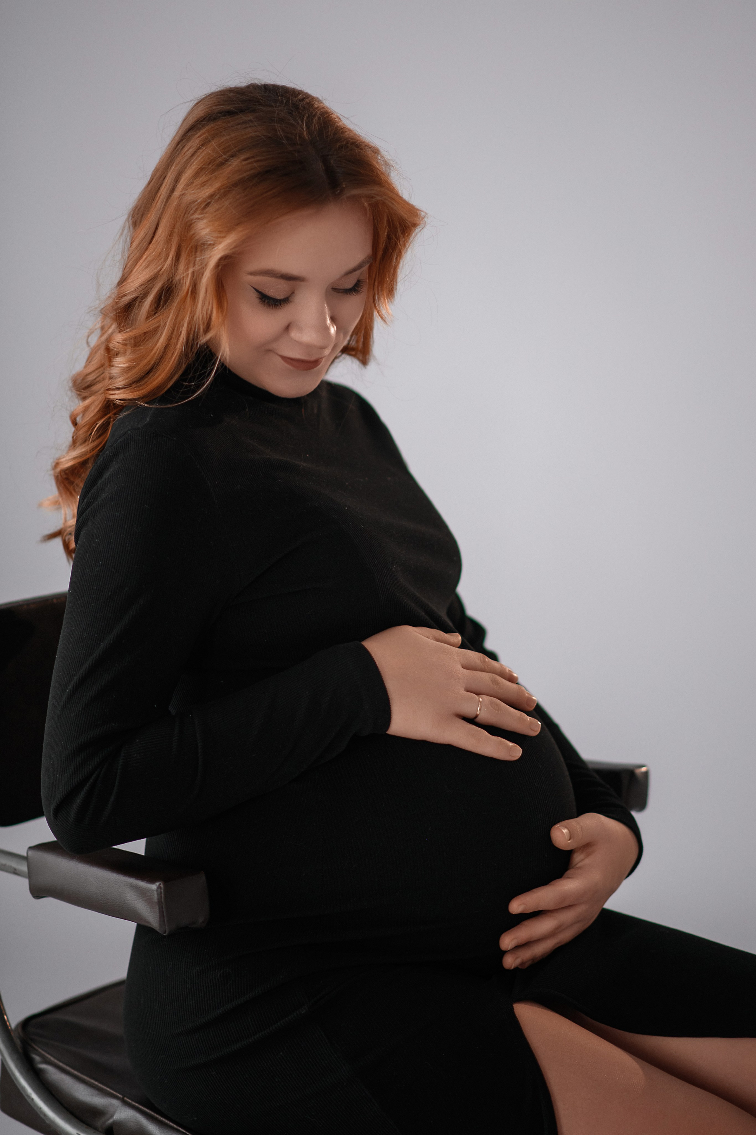 Лолита. Свадебный фотограф Белгород Валуйки Старый Оскол Воронеж