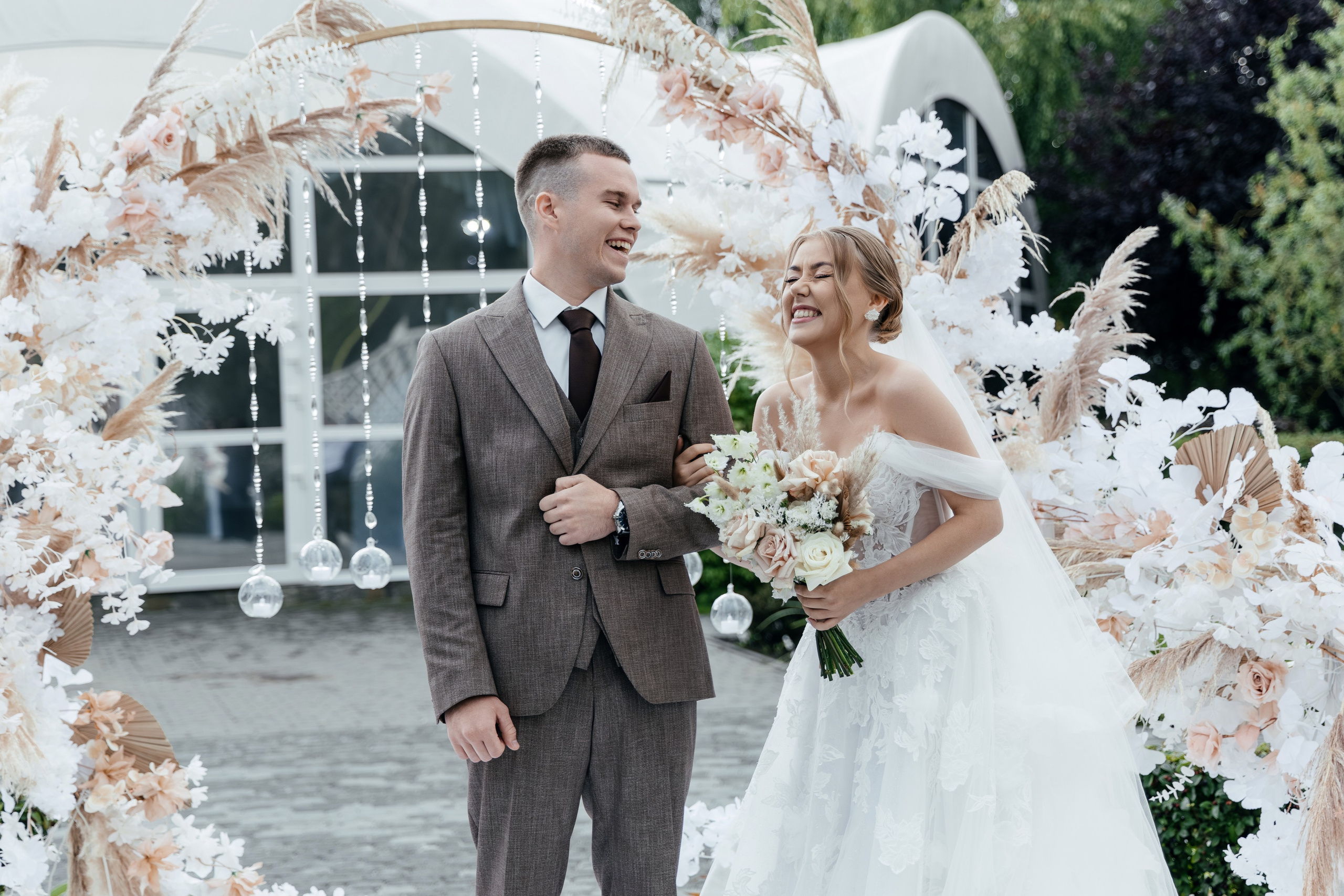 Y&S WEDDING DAY. ФОТОГРАФ | ВИДЕОГРАФ | КУРГАН | ТЮМЕНЬ | ЕКБ Михаил Сутягин