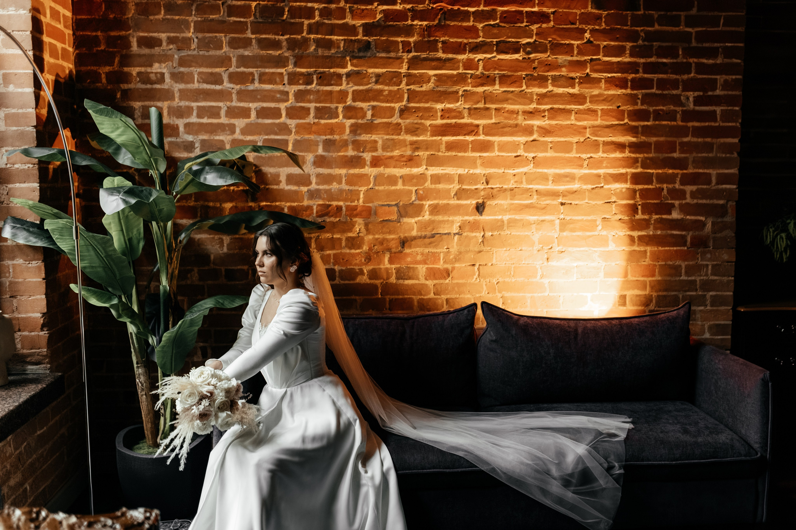 R&I WEDDING DAY. ФОТОГРАФ | ВИДЕОГРАФ | КУРГАН | ТЮМЕНЬ | ЕКБ Михаил Сутягин