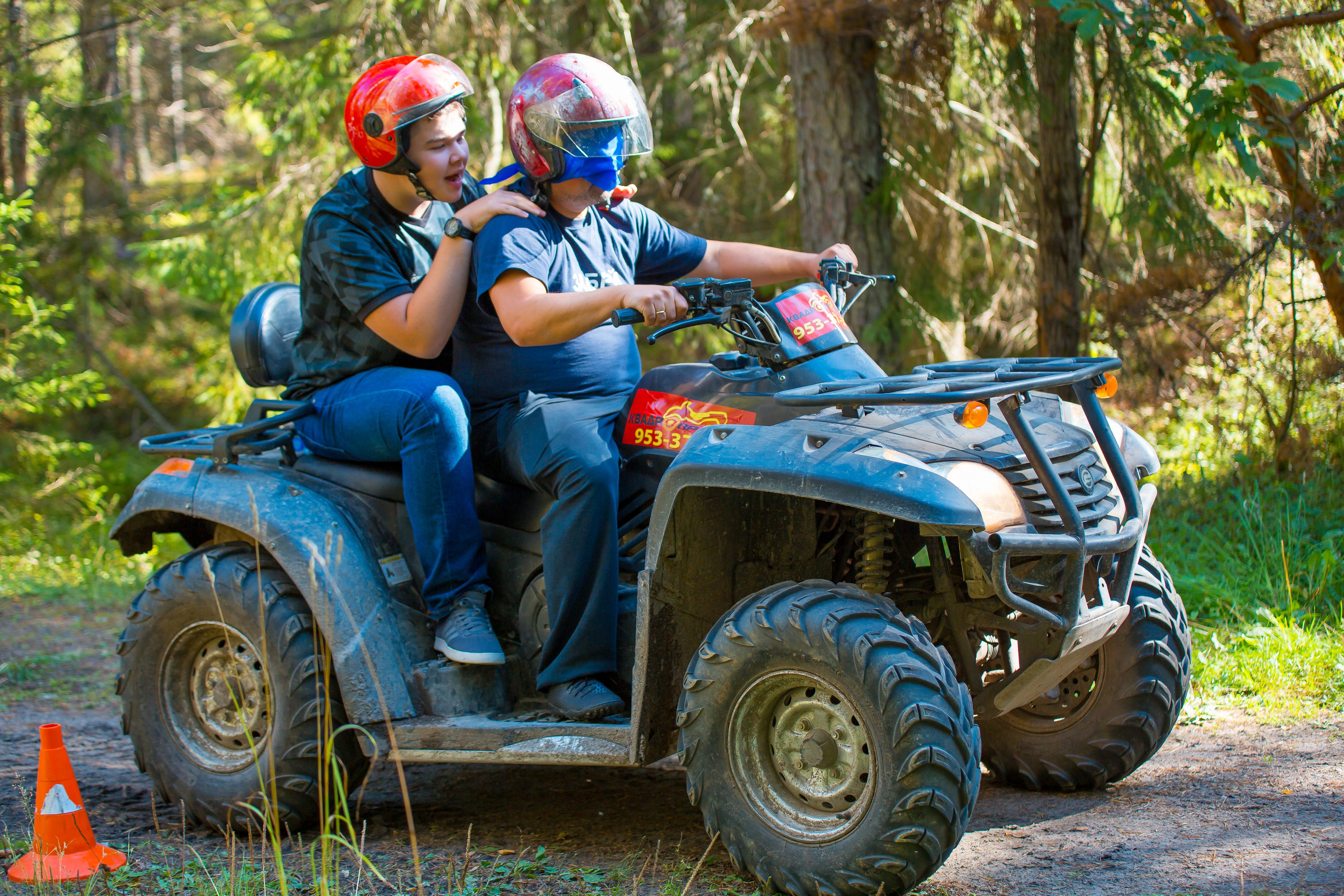 КОРПОРАТИВ РАПСОДИЯ. Главная