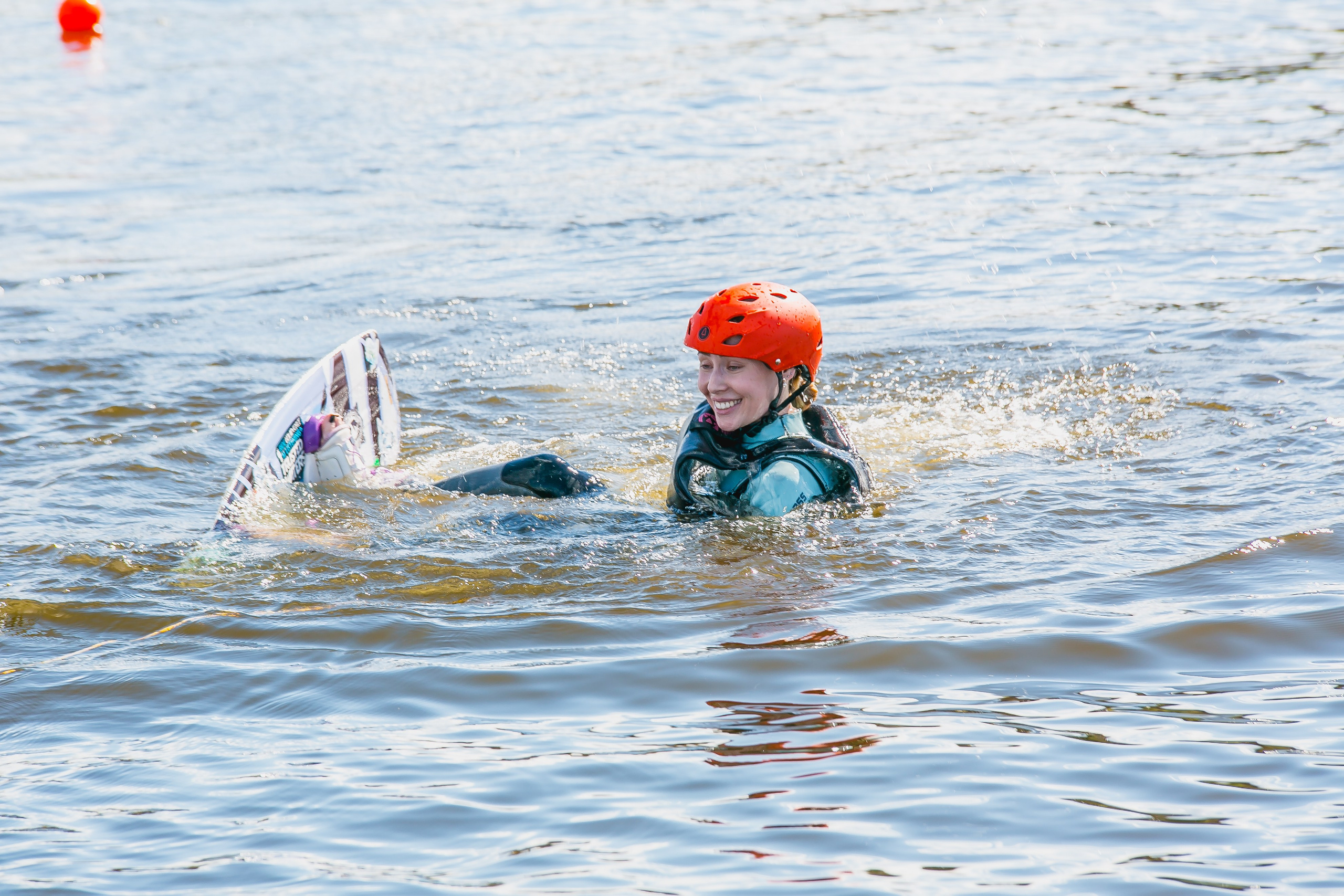 КОРПОРАТИВ ЛЕТО. Главная