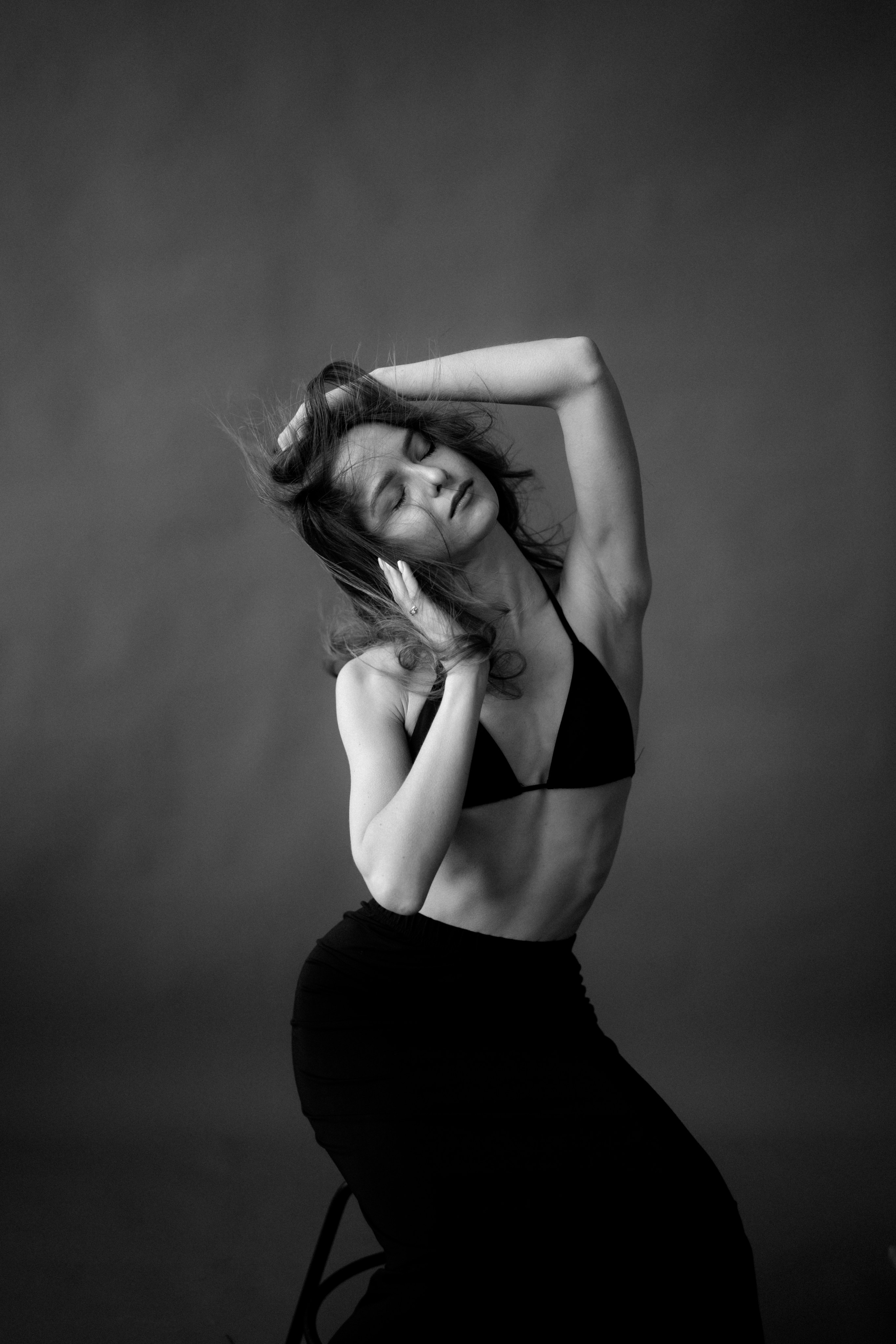 LIZA. Фотограф в Смоленске, Москве и Санкт-Петербурге