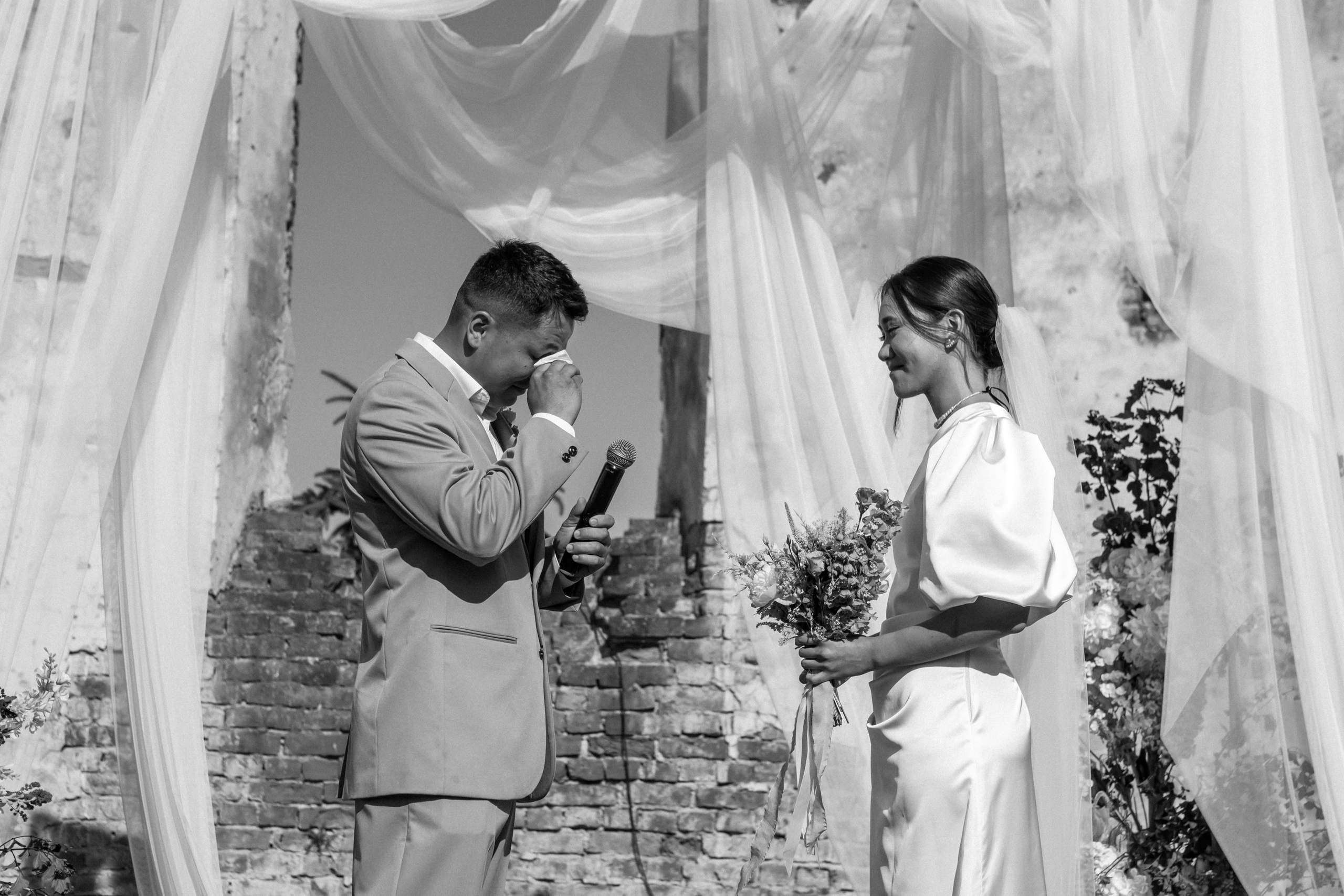 Свадьба в кирхе. Свадебный фотограф  Калининград | Москва