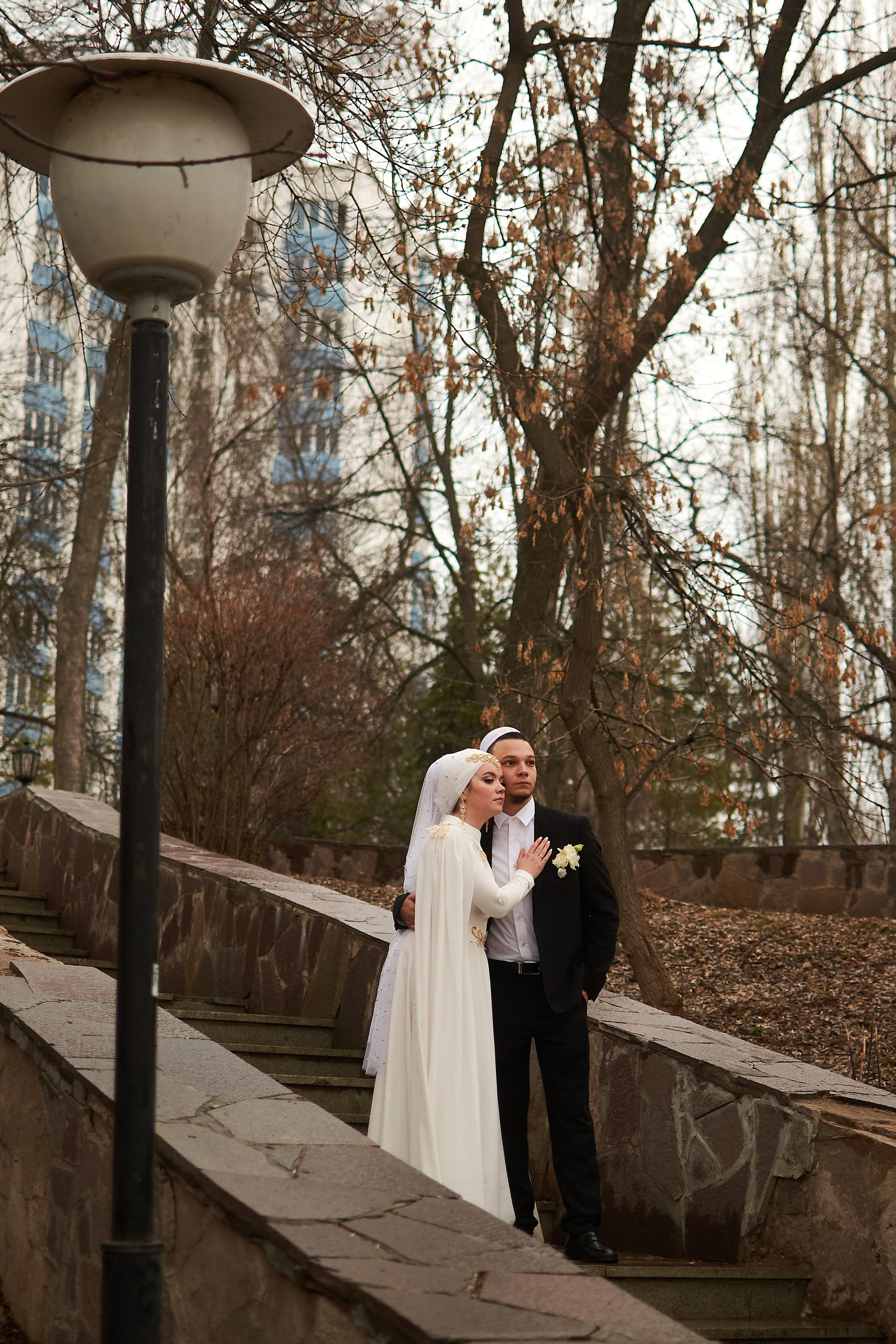 Фотосъемка никахов. Свадебный фотограф Тимур Хабибуллин