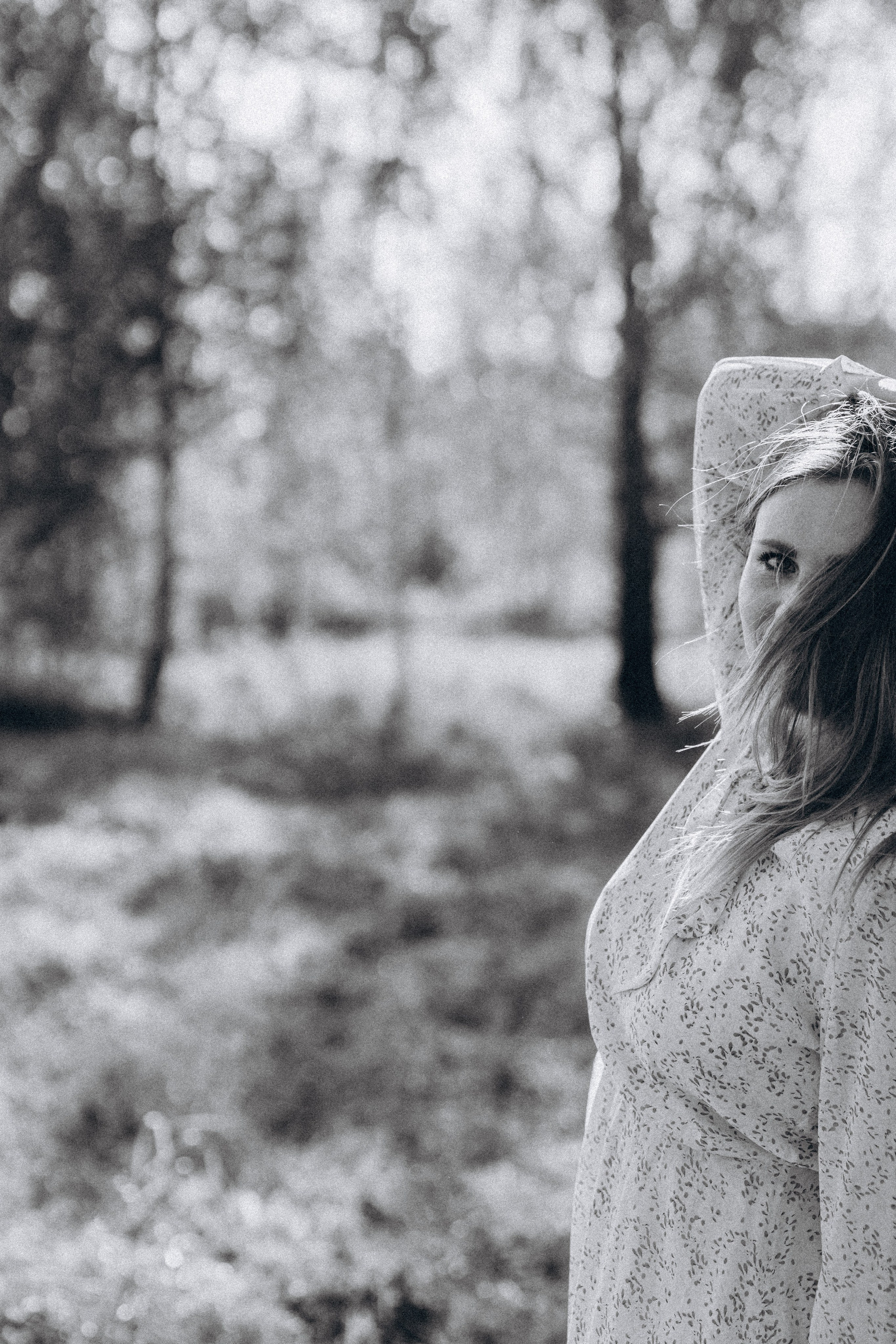 Света Олеся и Сева. Семейный фотограф Нижневартовск Тюмень Ефимова Ирина