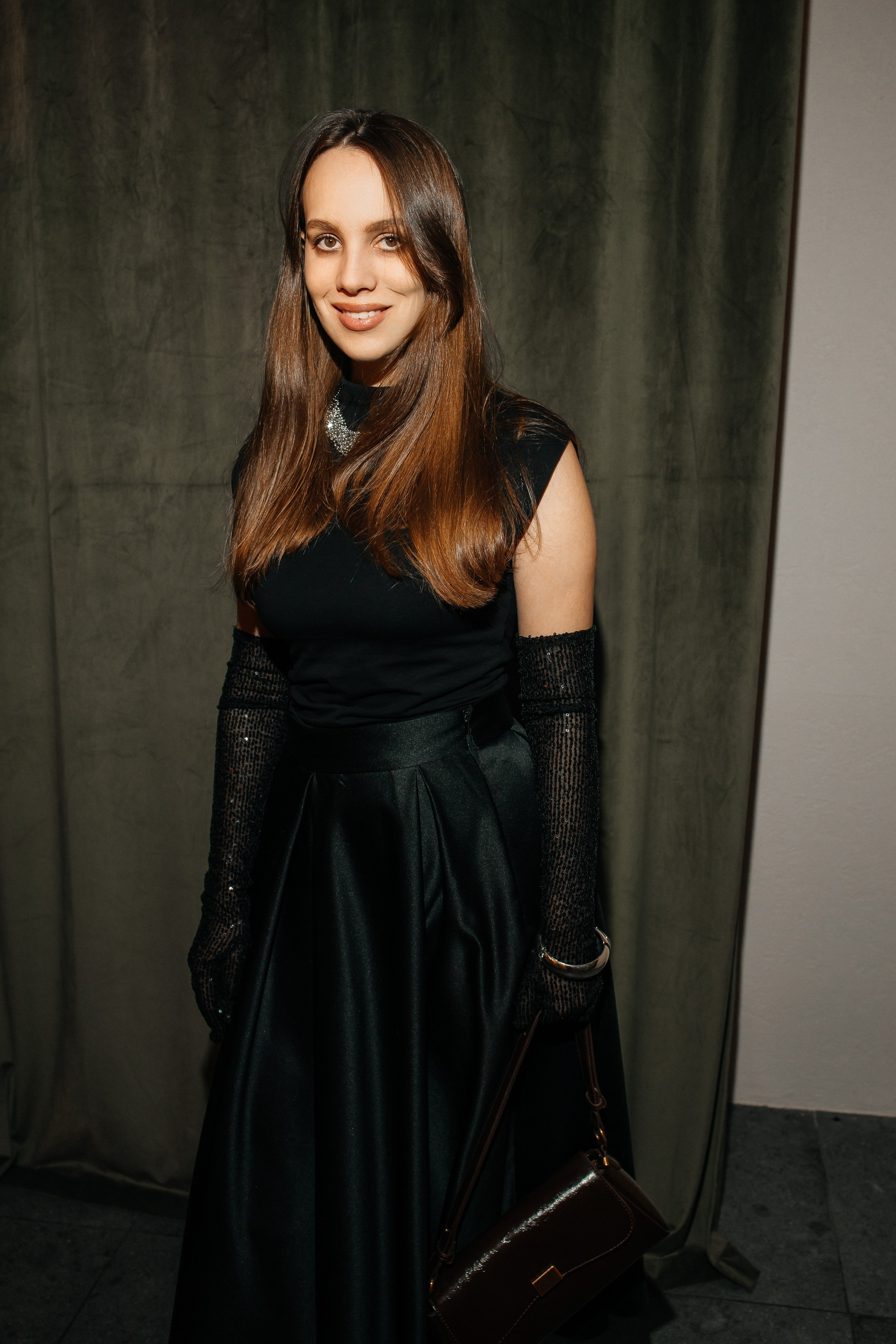 ADAM. Фотограф в Санкт-Петербурге Виктория Безверхая