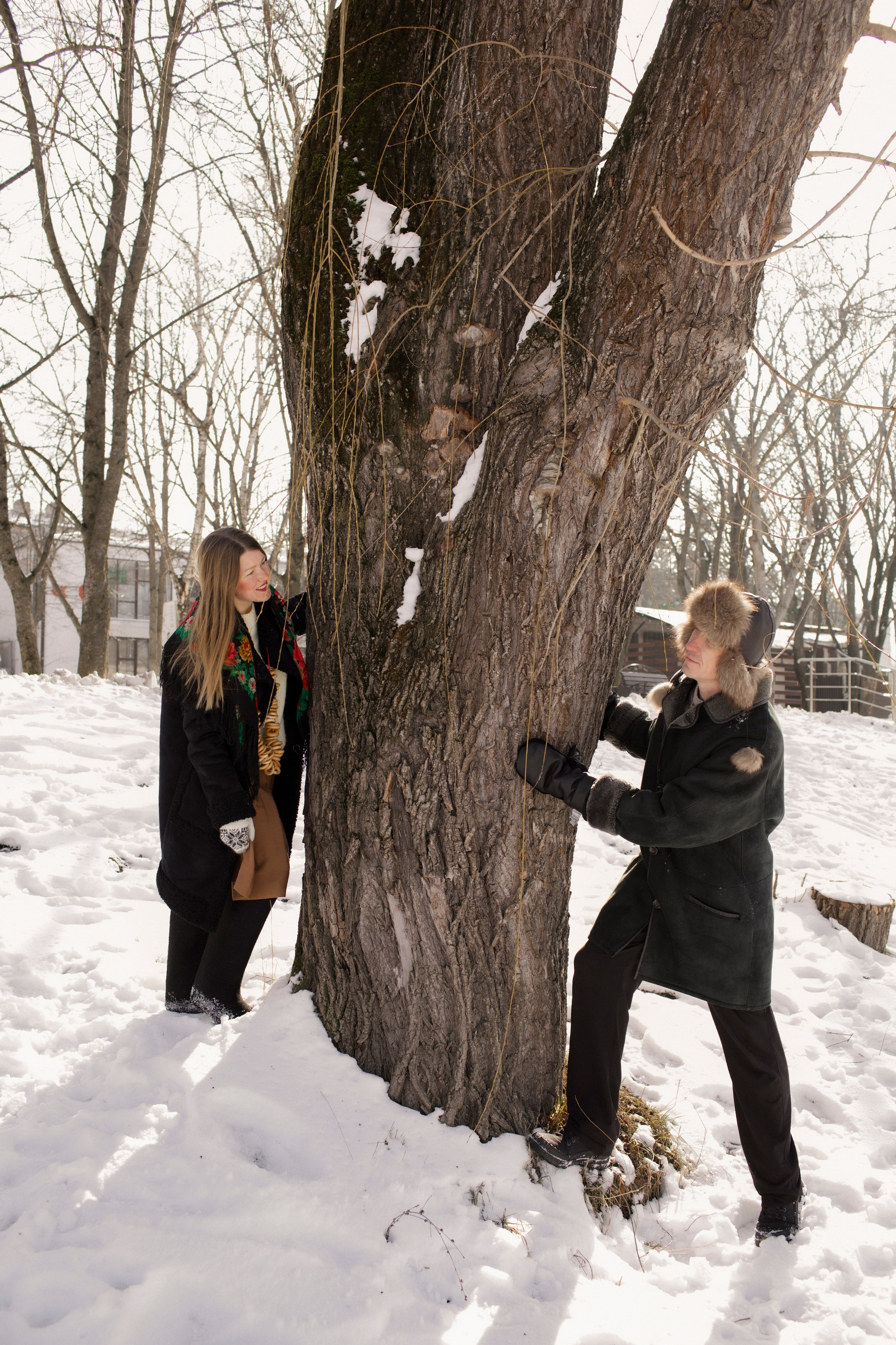 Пара, любовь, эмоции. Фотограф в Железноводске и городах КМВ Исвира Ващенко