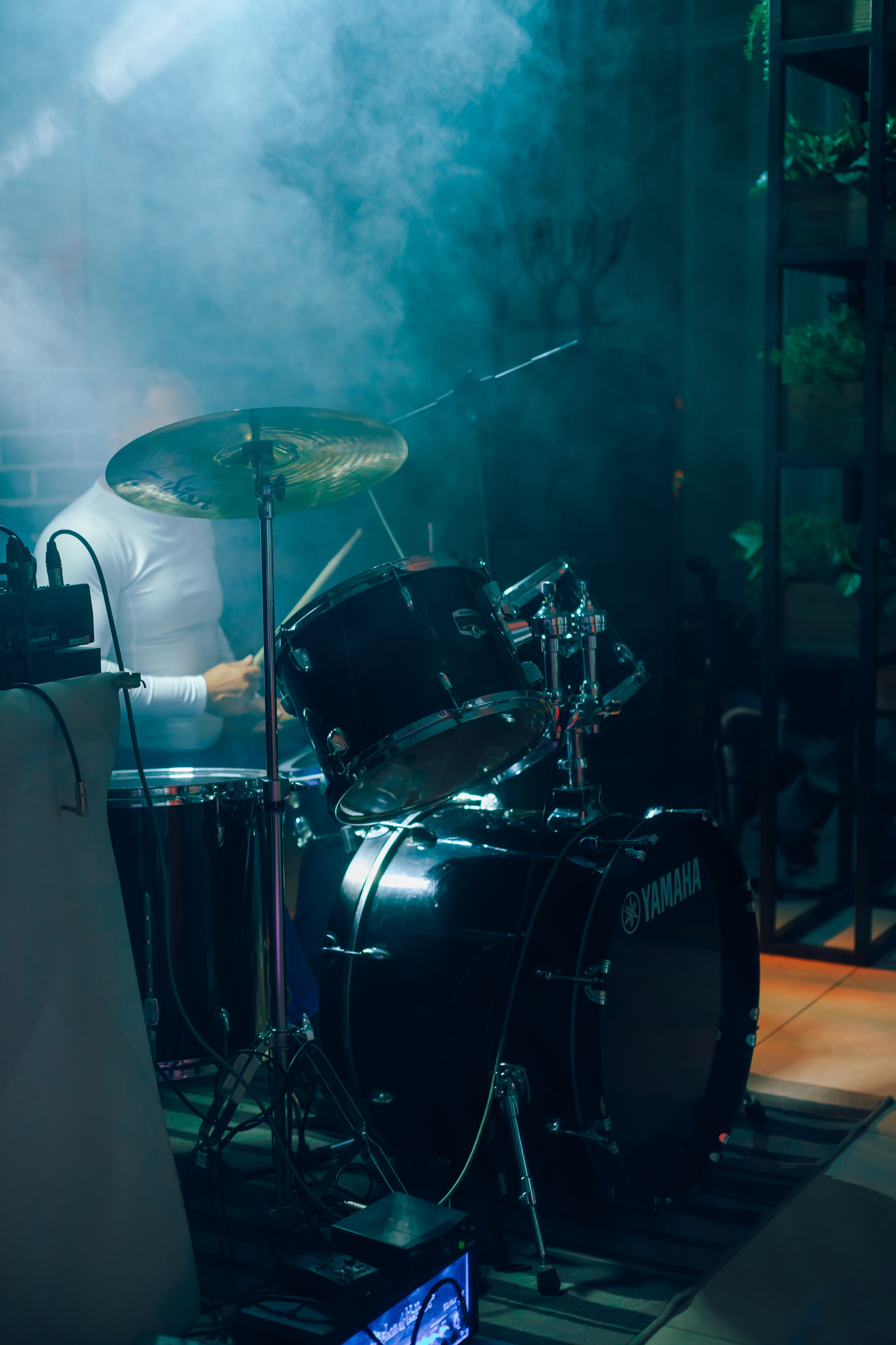 Елизавета и Руслан. Свадебный и семейный фотограф в Краснодарском крае Мария Данилкина