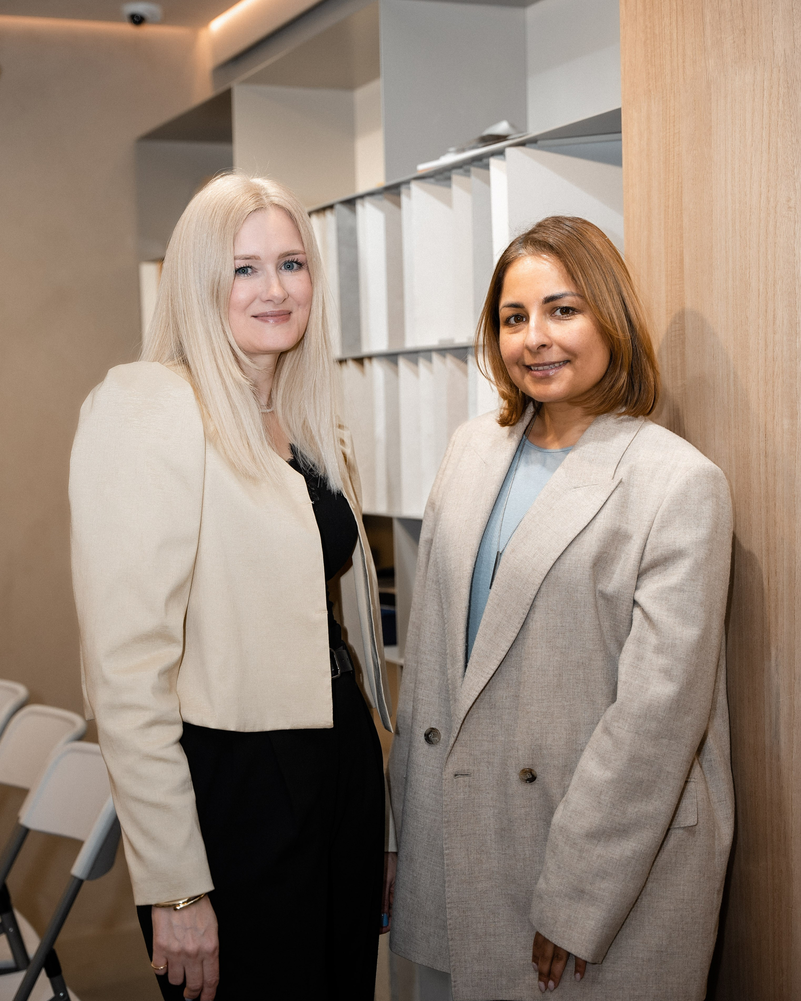 ЛиДекор event. Фотограф и видеограф Максим Карпов Воронеж