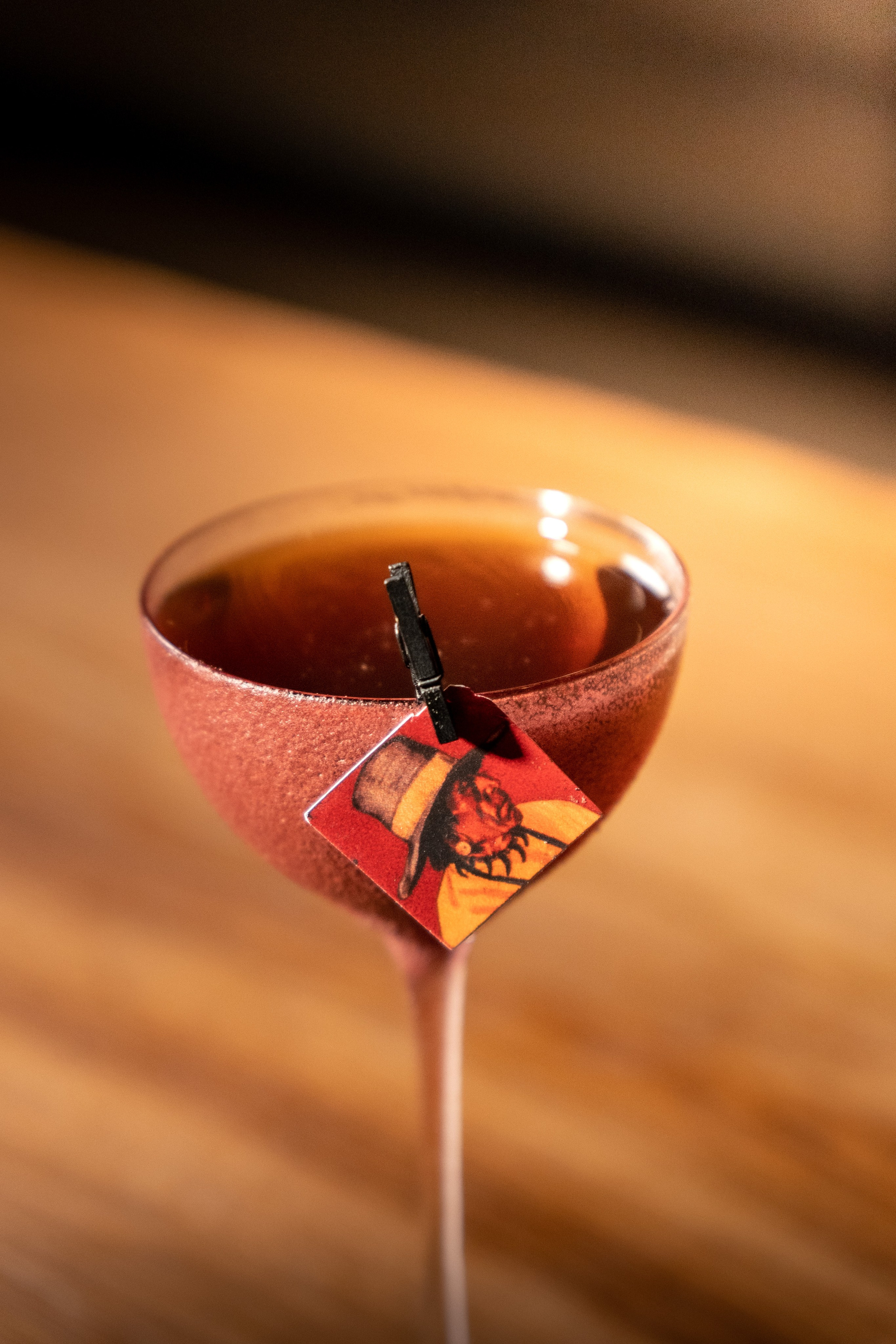 Yucca bar. Видеосъемка для бизнеса Воронеж