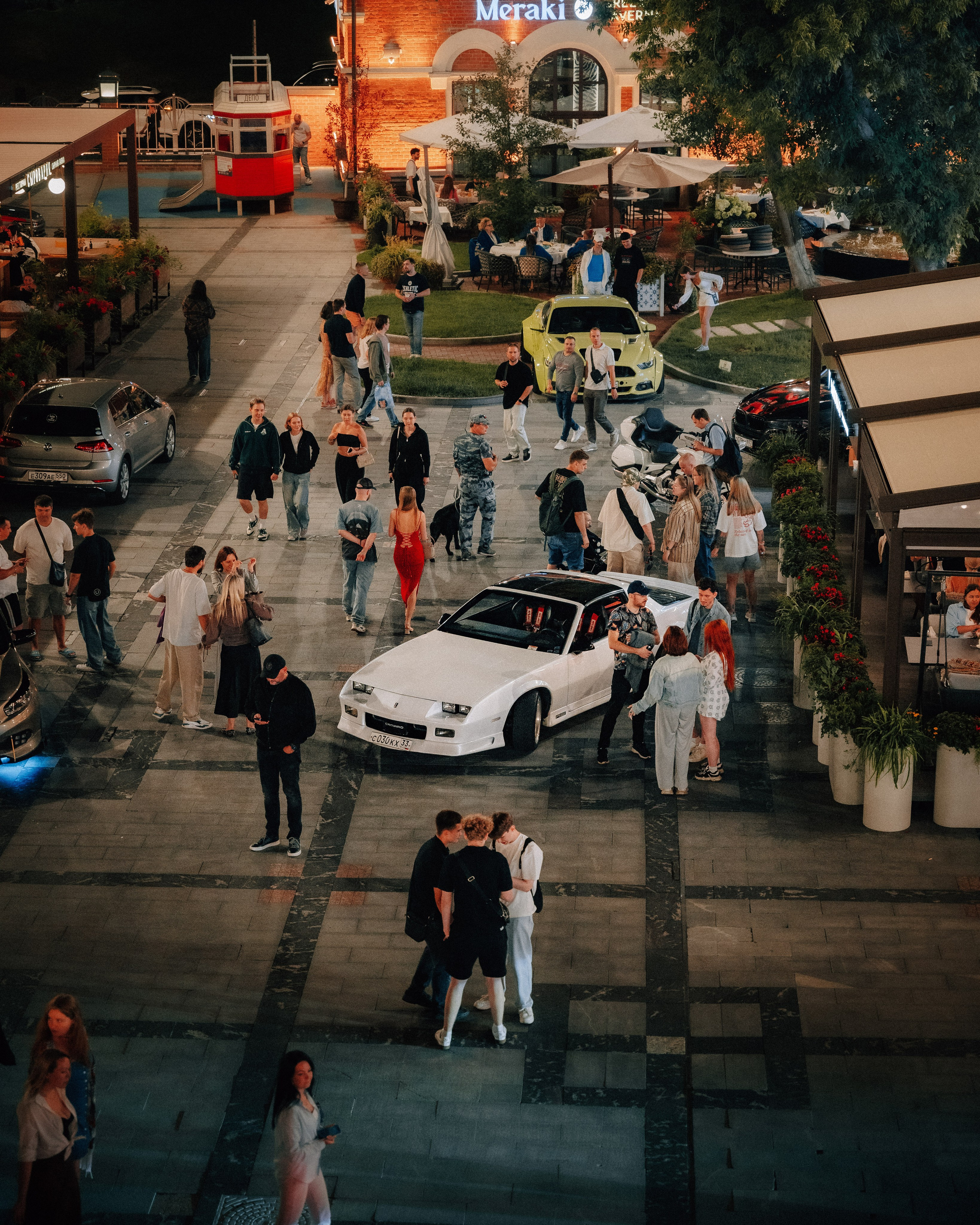 Съемка мероприятий. Фото и видео съемка мероприятий и бизнеса Воронеж