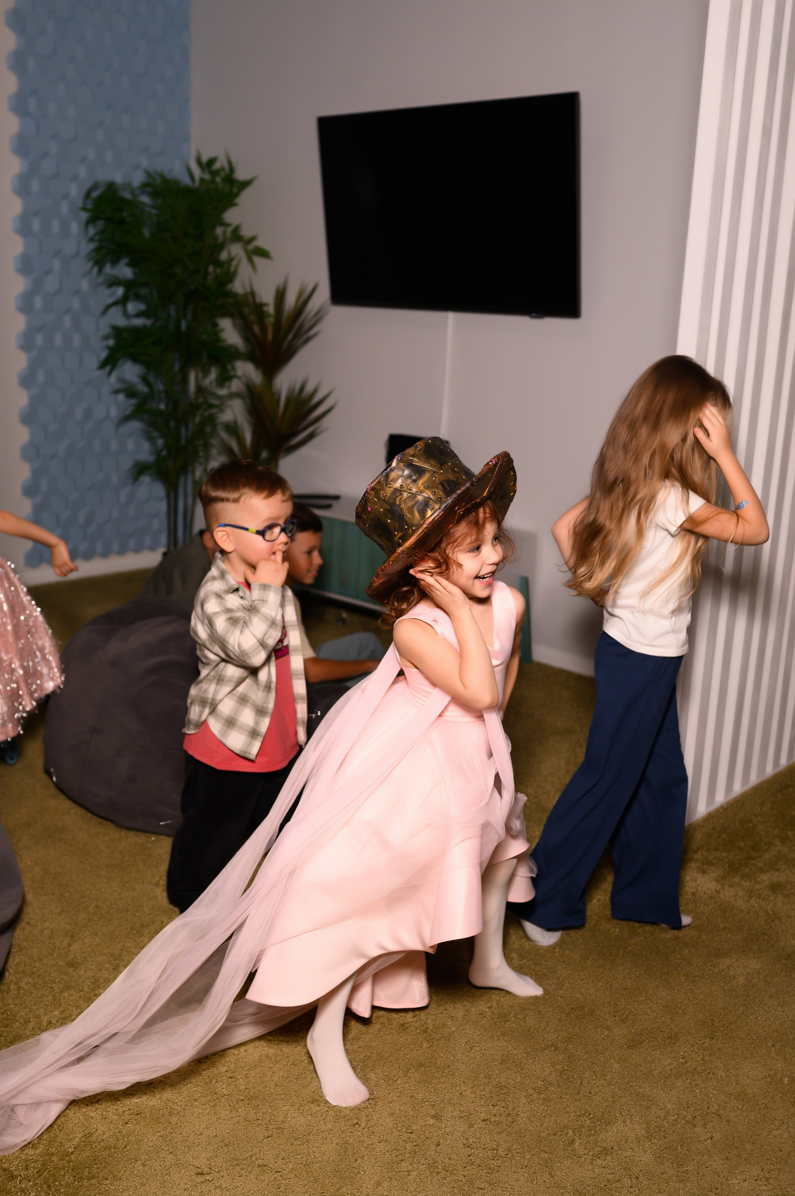 17.01.25. Свадебный и семейный фотограф в Краснодаре