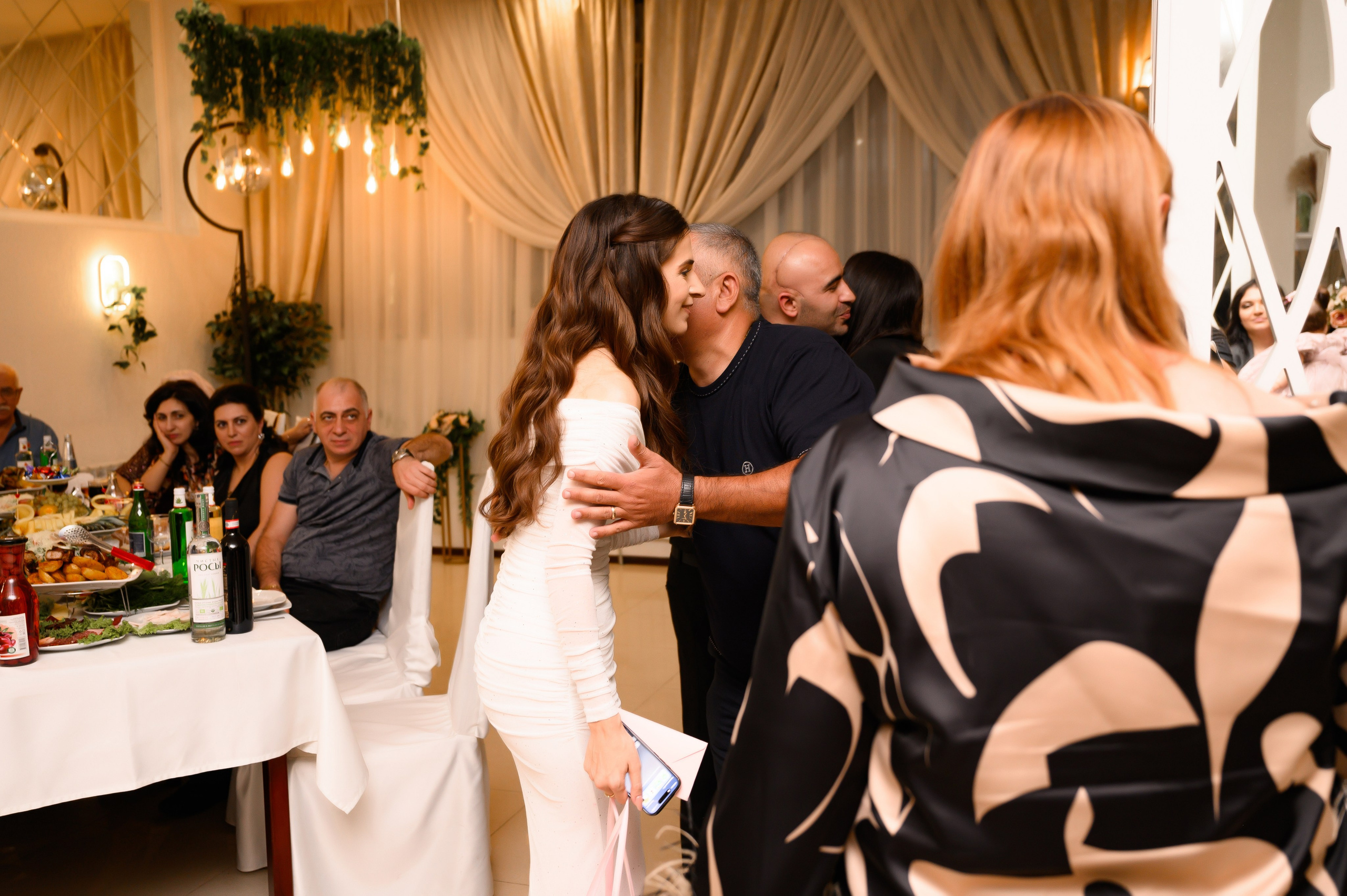 09.10.24. Свадебный и семейный фотограф в Краснодаре