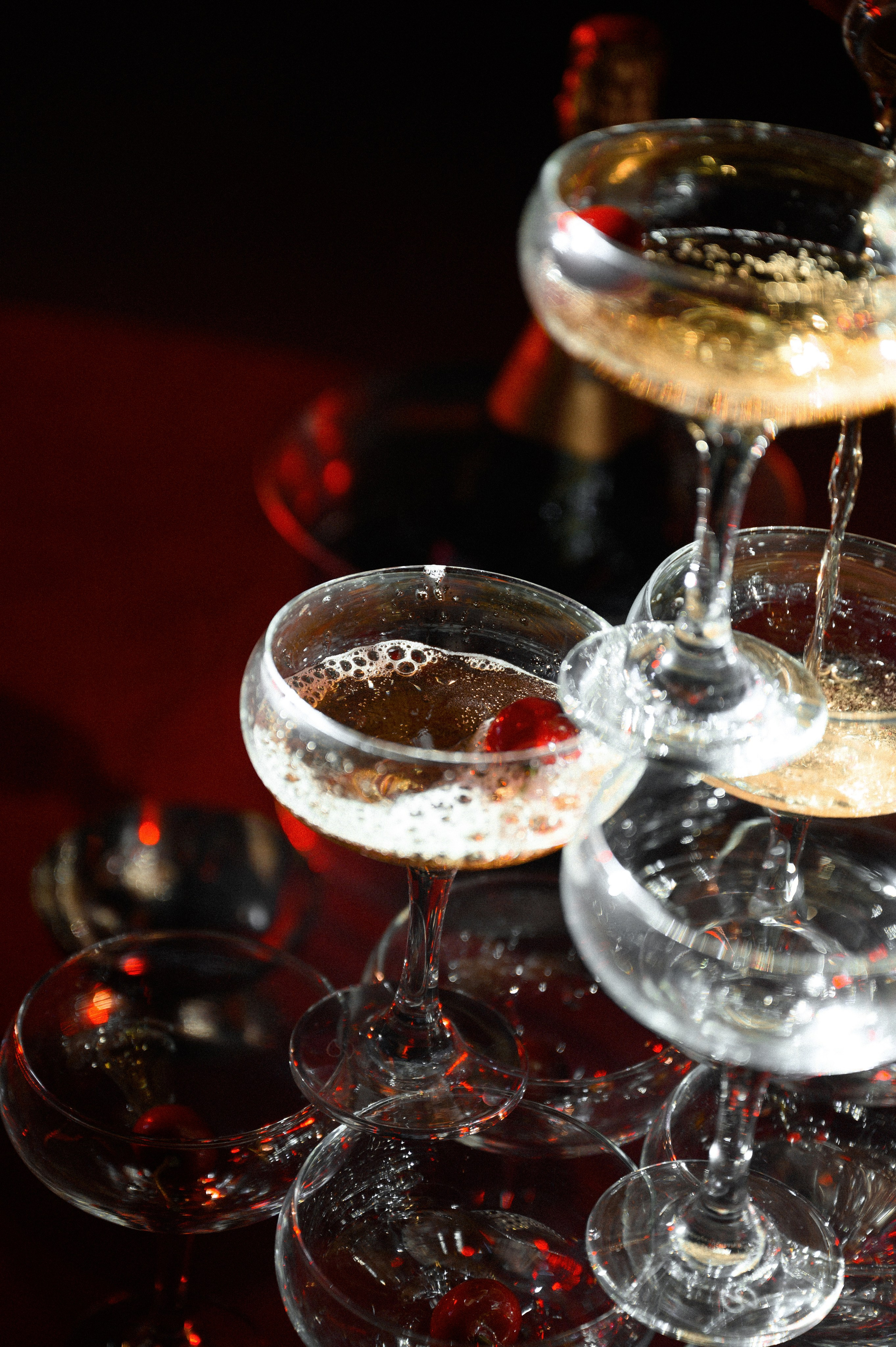 26.03.25. Свадебный и семейный фотограф в Краснодаре