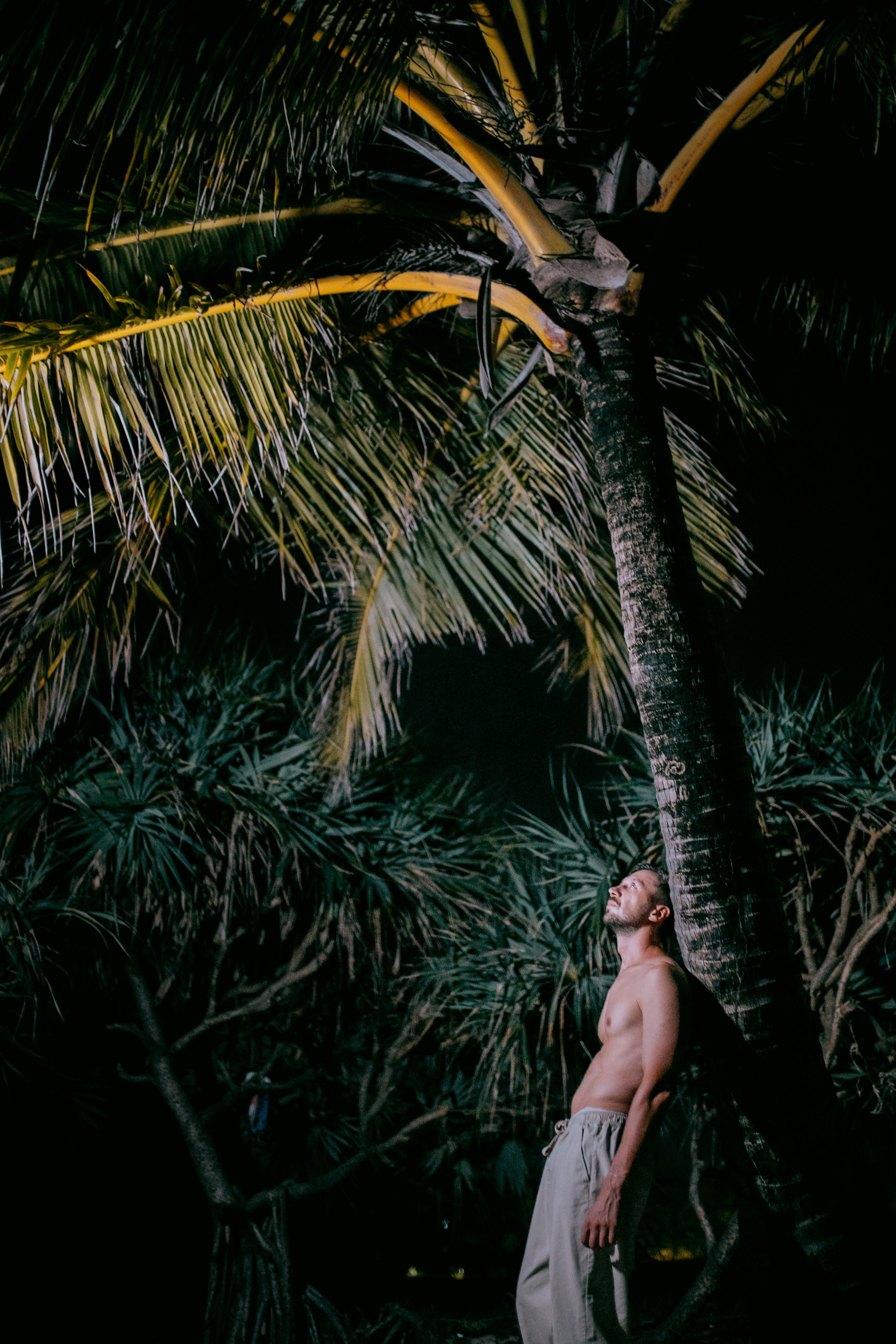 ИНДИВИДУАЛЬНЫЕ ФОТОСЕССИИ. Главная