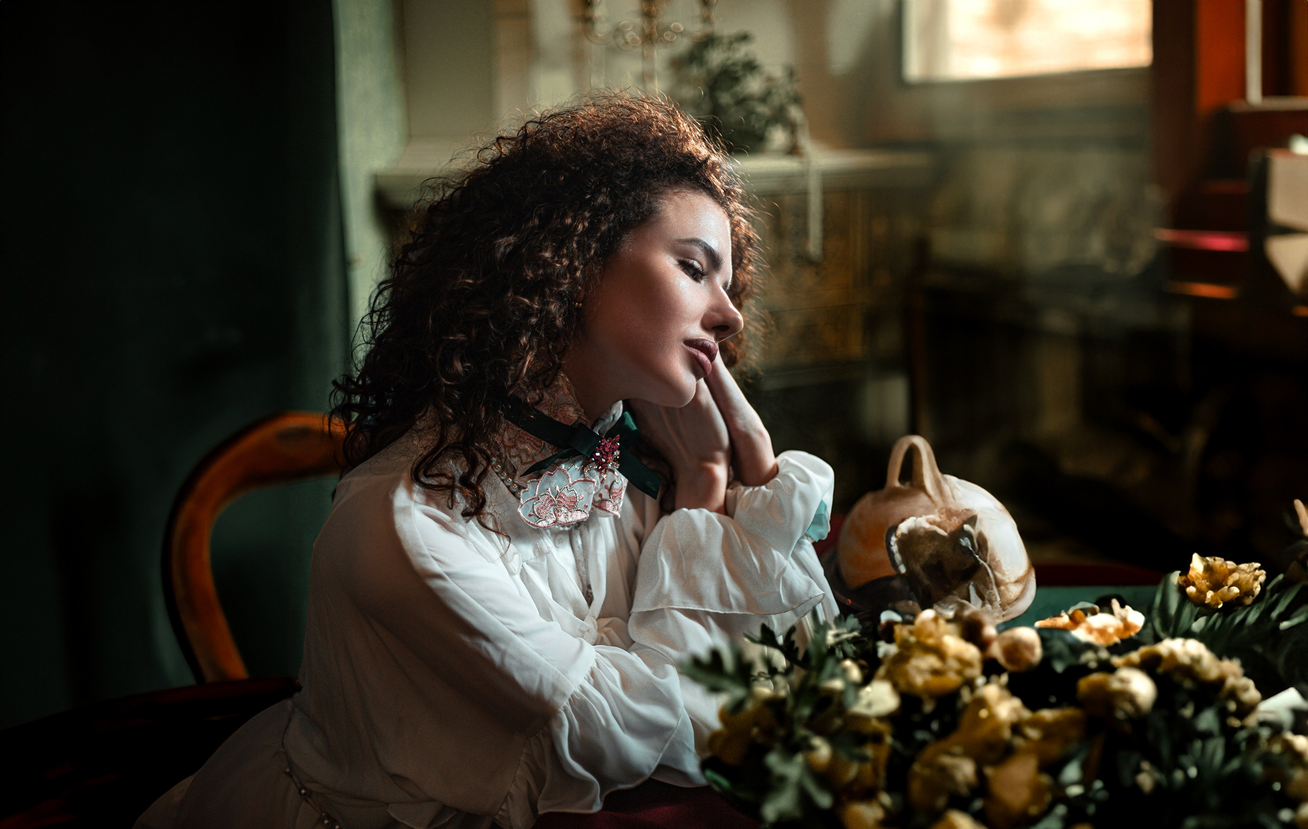 Индивидуальная фотосессия Москва, Назаров Роман фотограф. Бизнес фотограф Ижевск — Назаров Роман