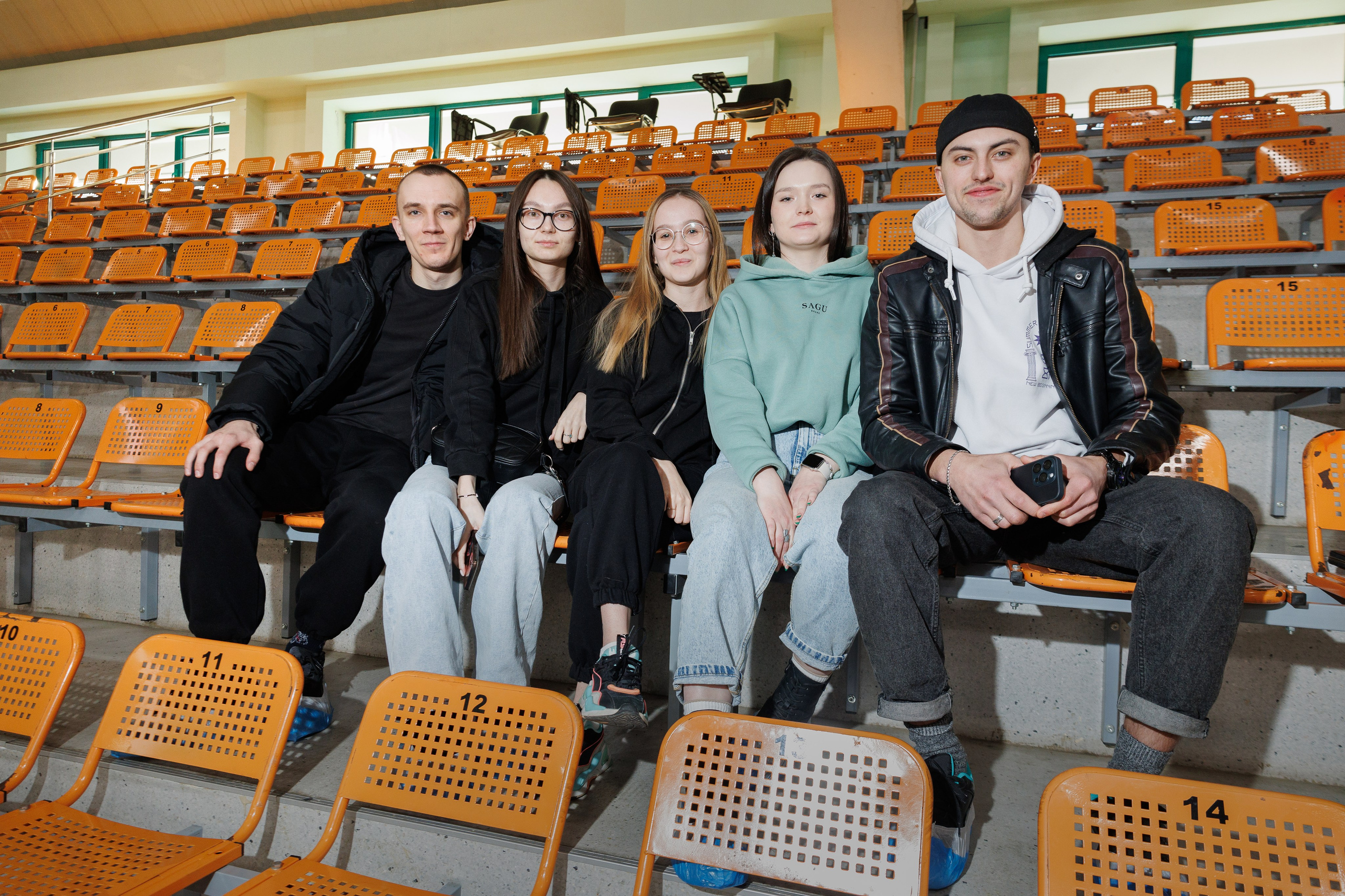 Фотограф на корпоративный футбольный турнир. Контент для бизнеса в Екатеринбурге Полдень Медиа