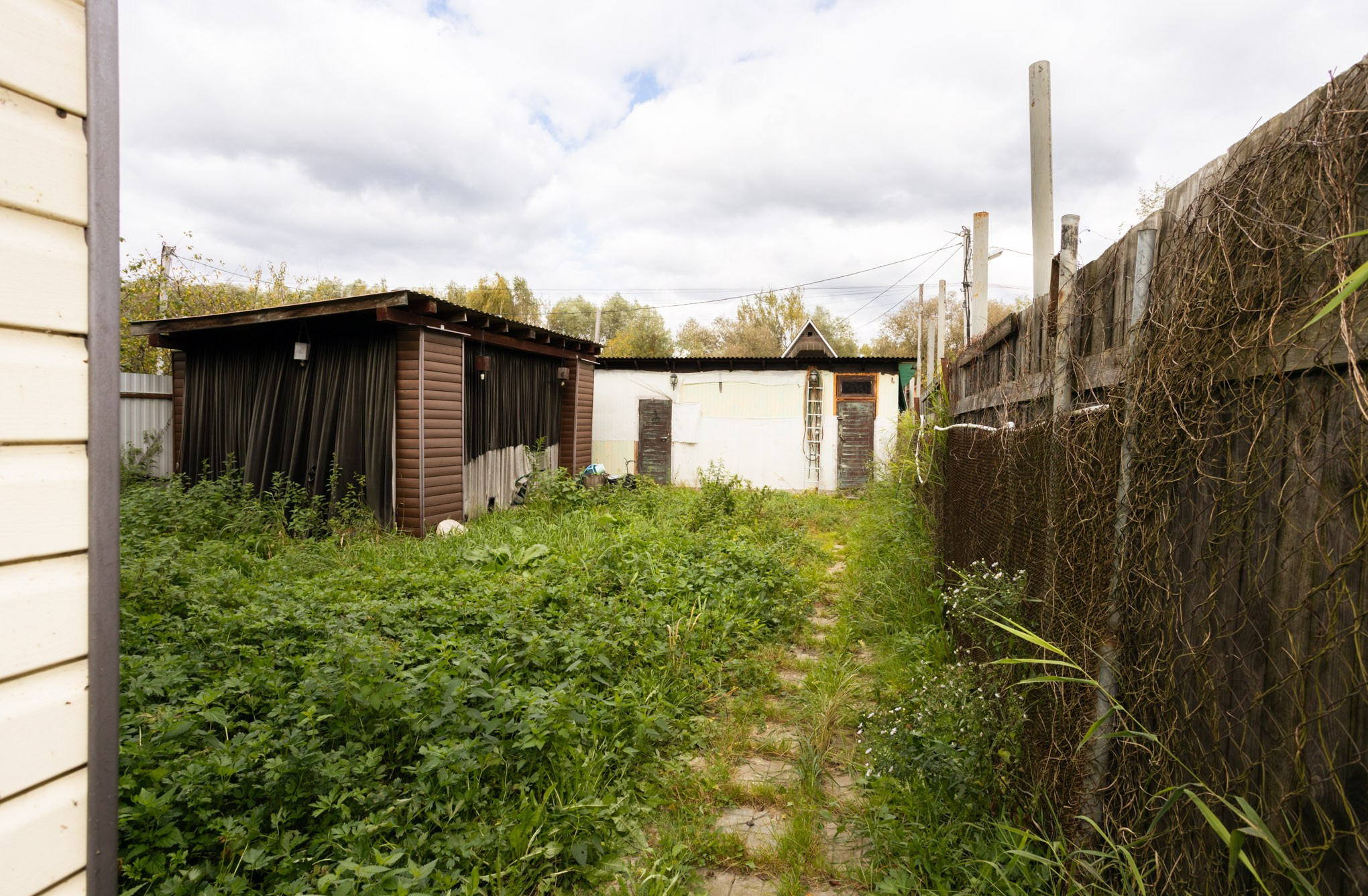 Дача в Быково. Интерьерный фотограф Москва
