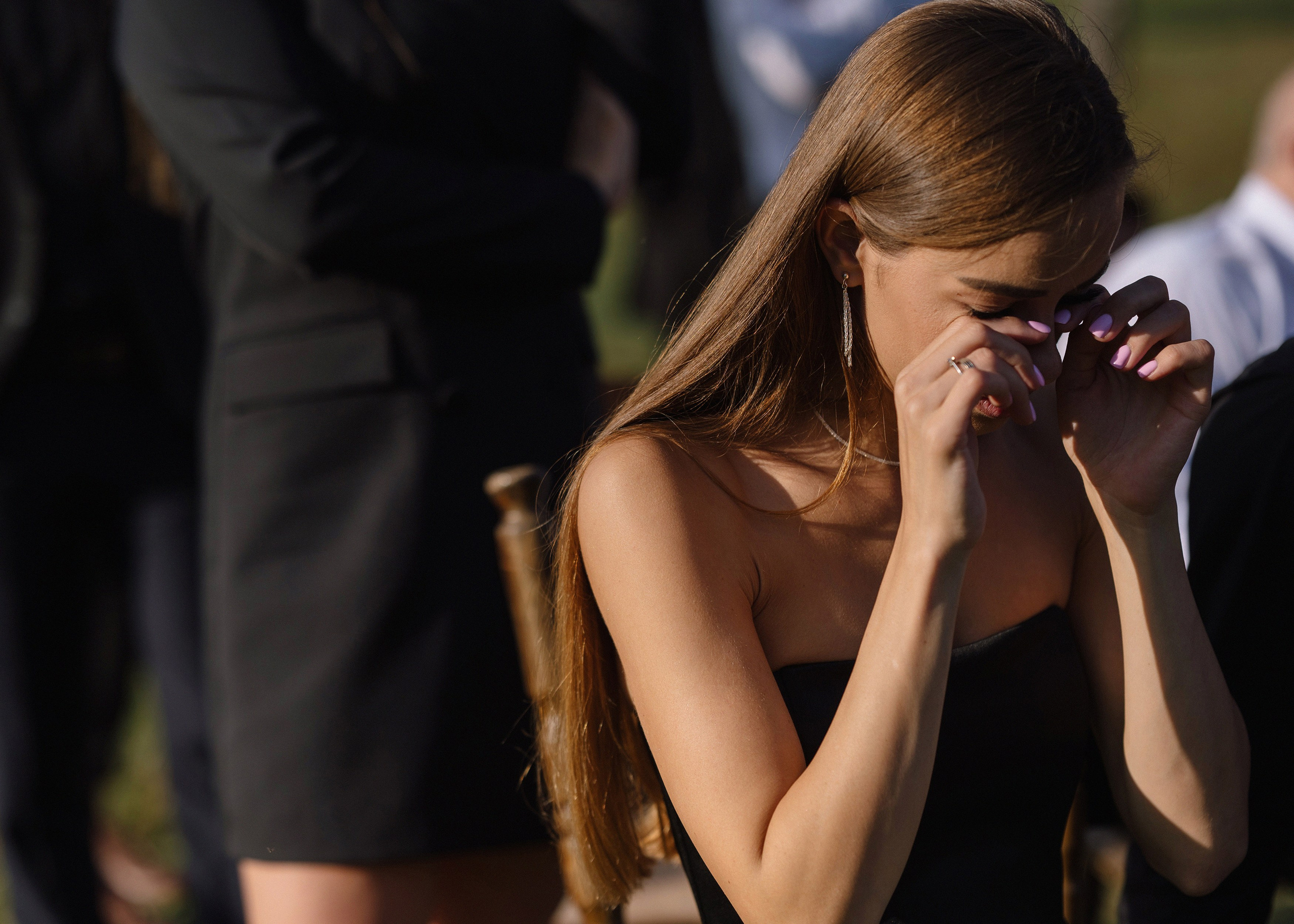 Sergio | Sveta. Свадебный фотограф Сергей Скрипник