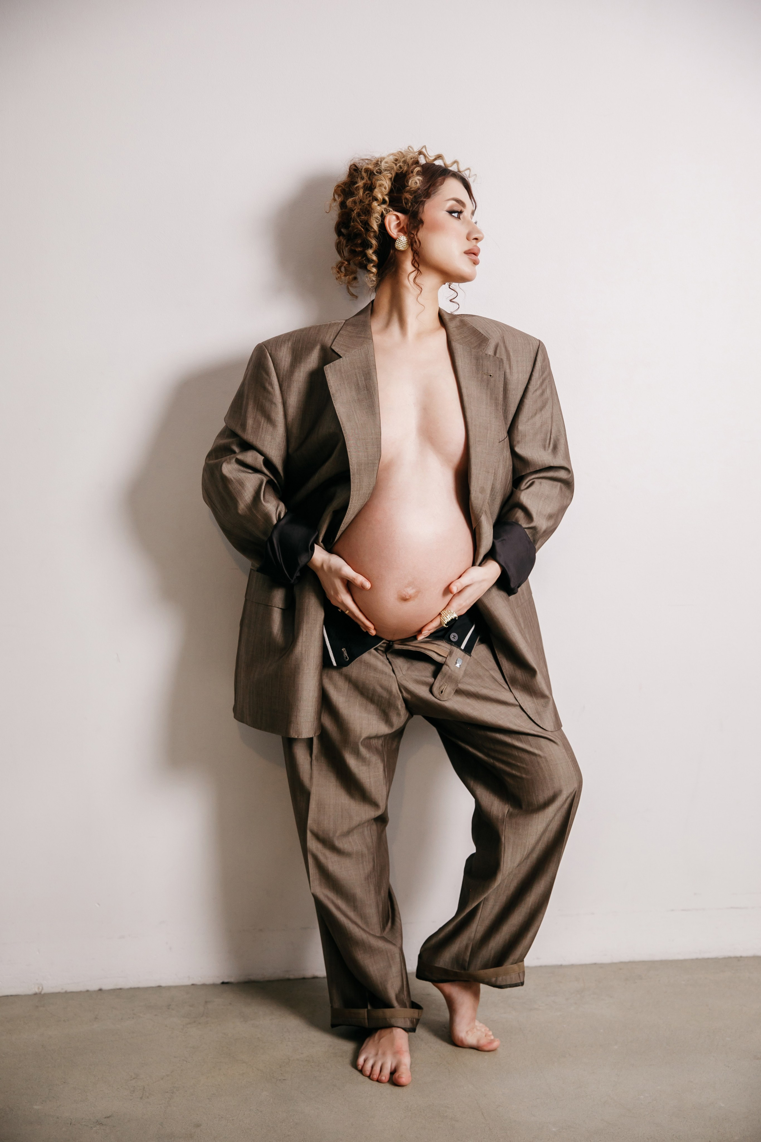 Влада. Свадебный фотограф Ростове-на-Дону