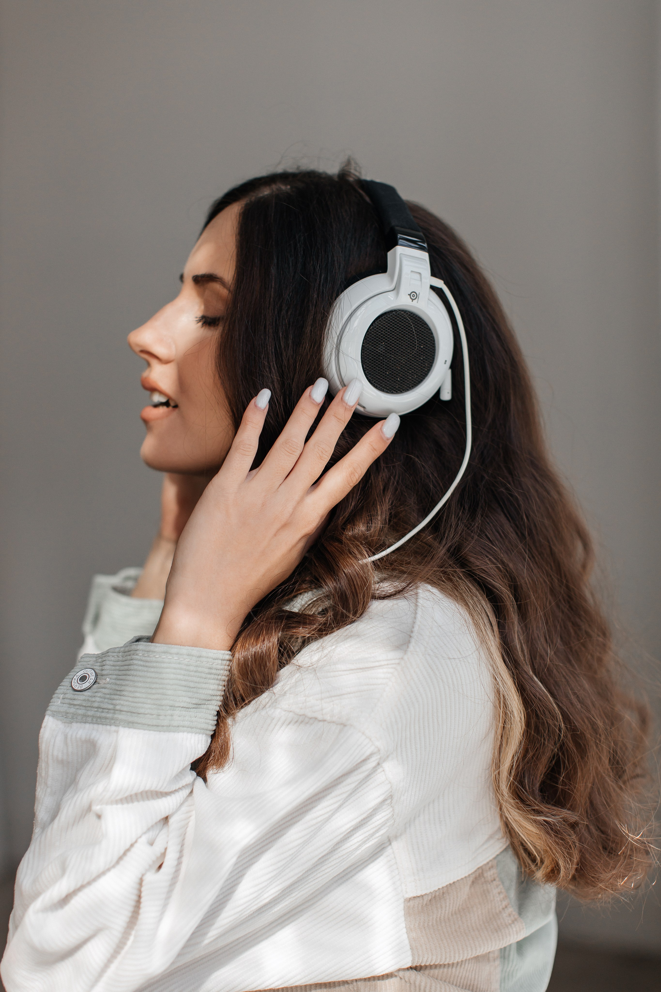 Аксинья. Lifestyle фотограф в Санкт-Петербурге Анна Щекалева