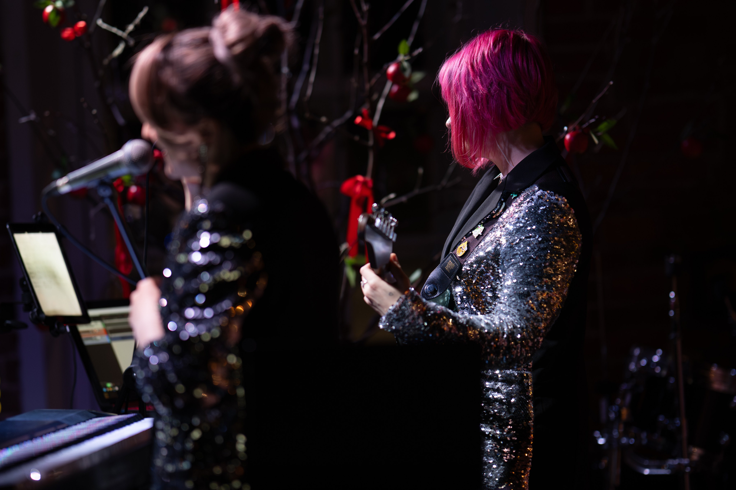 Репортаж. Свободный художник Александр Тулуп в Коломне