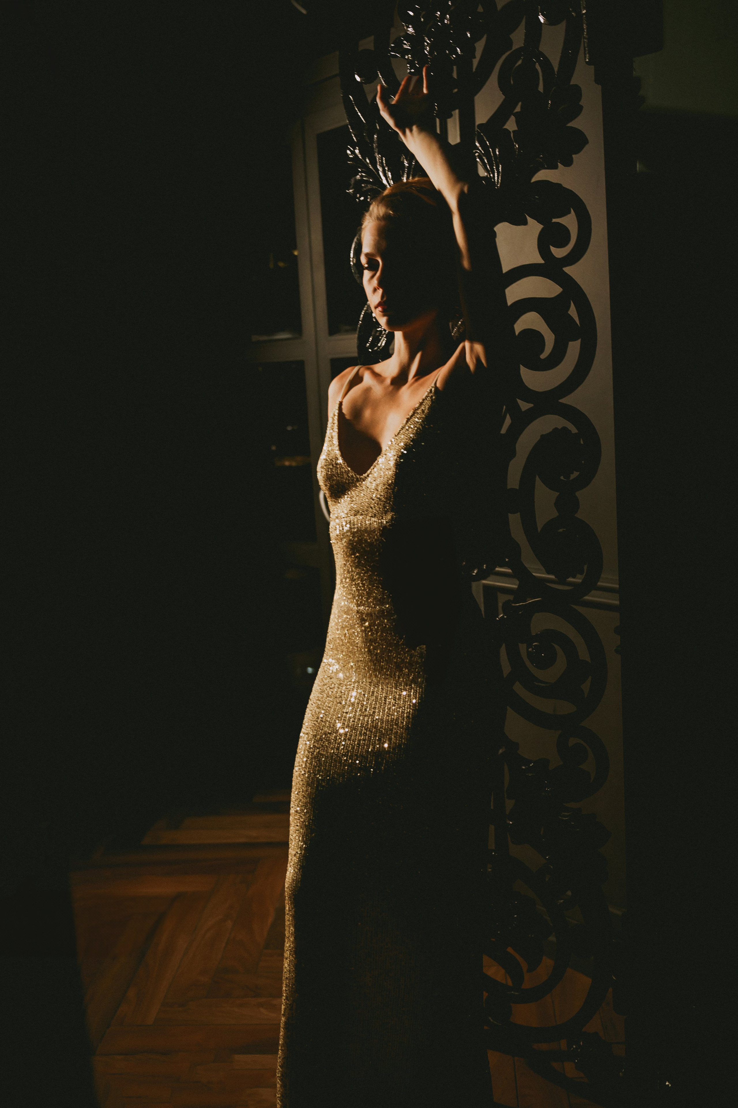 Екатерина. Свадебный и семейный фотограф Мария Ланге