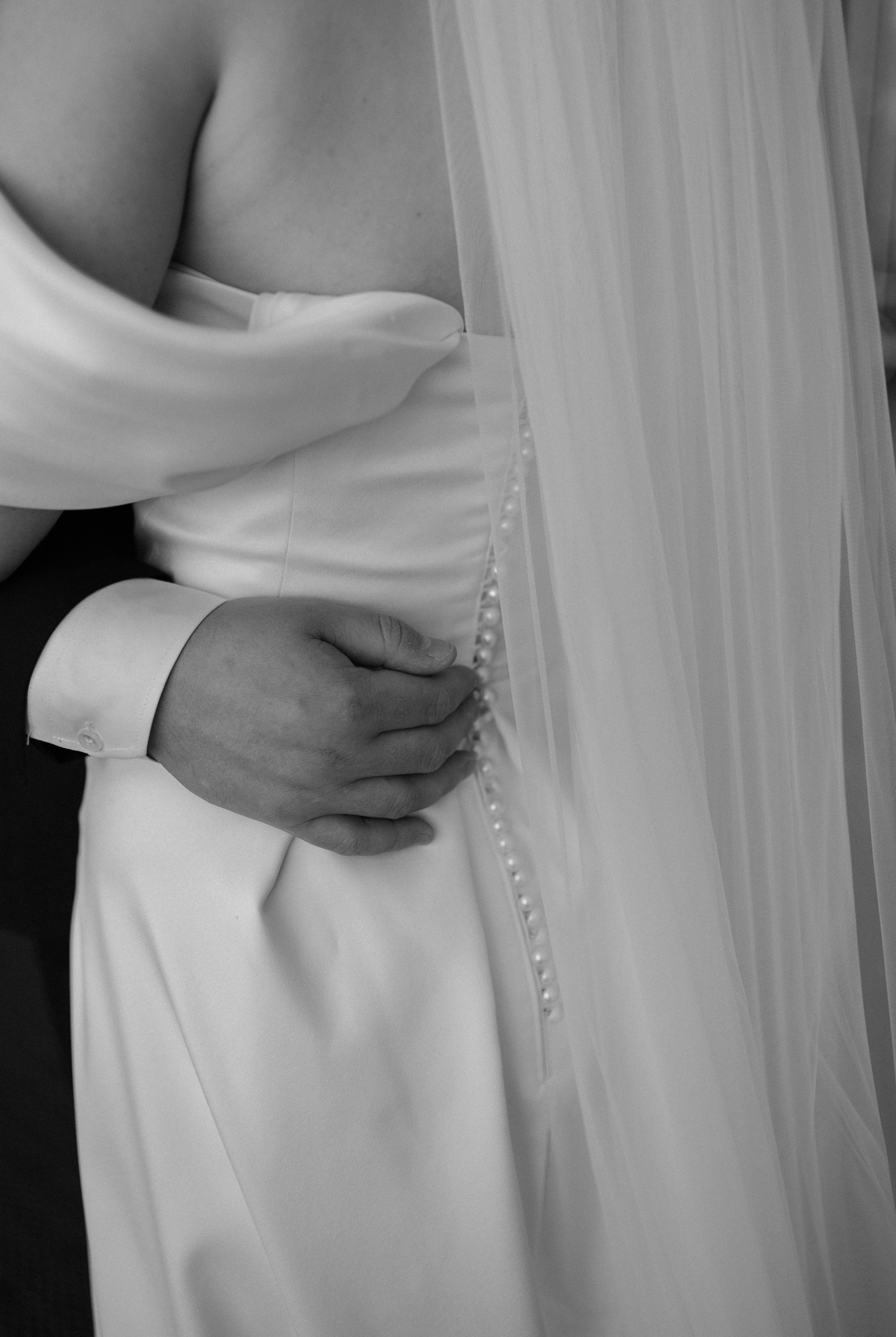 A|A. Свадебный фотограф Минск