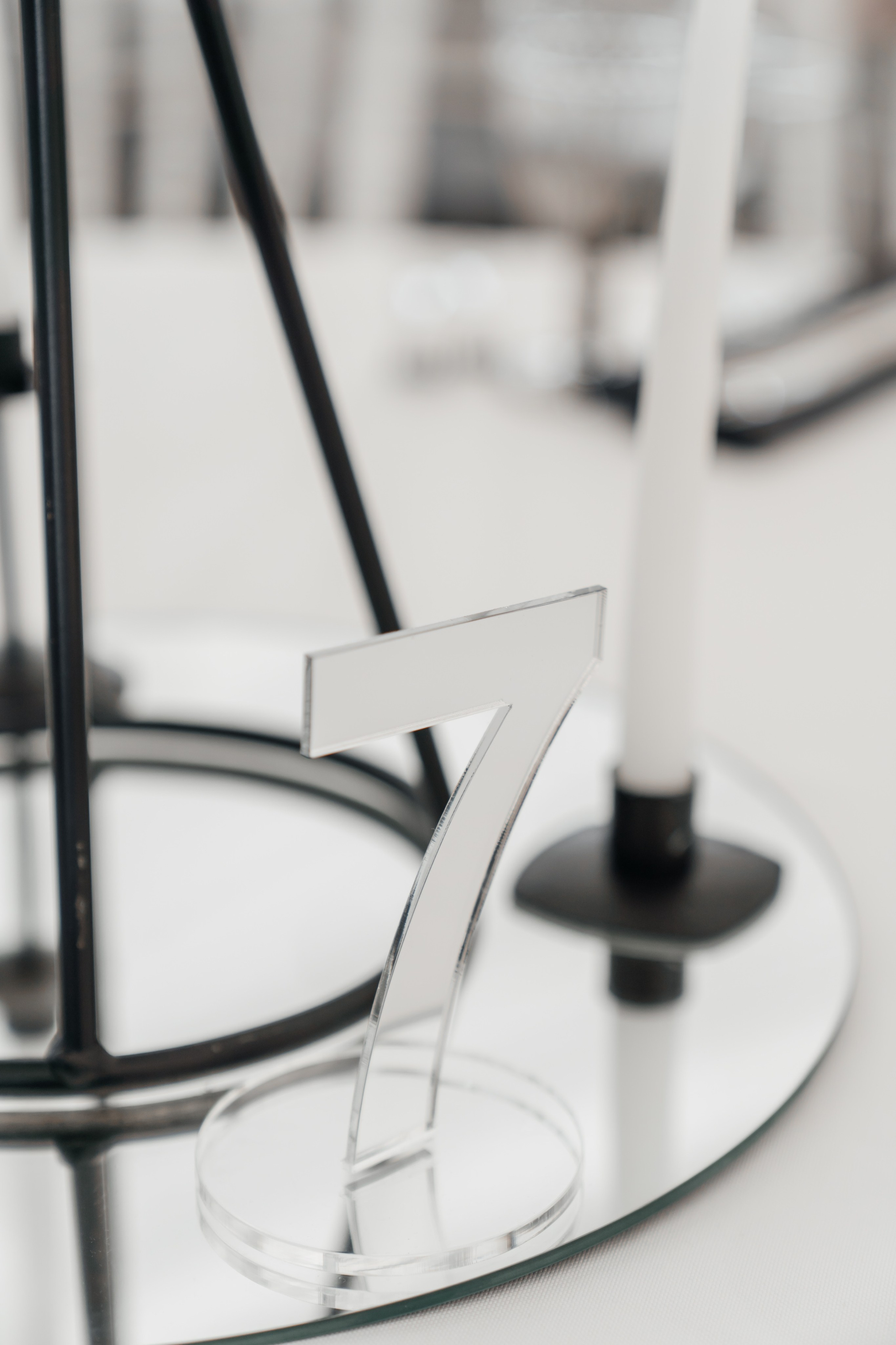 Александр и Виктория. Свадебный и семейный фотограф В Барнауле Нечаева Таня